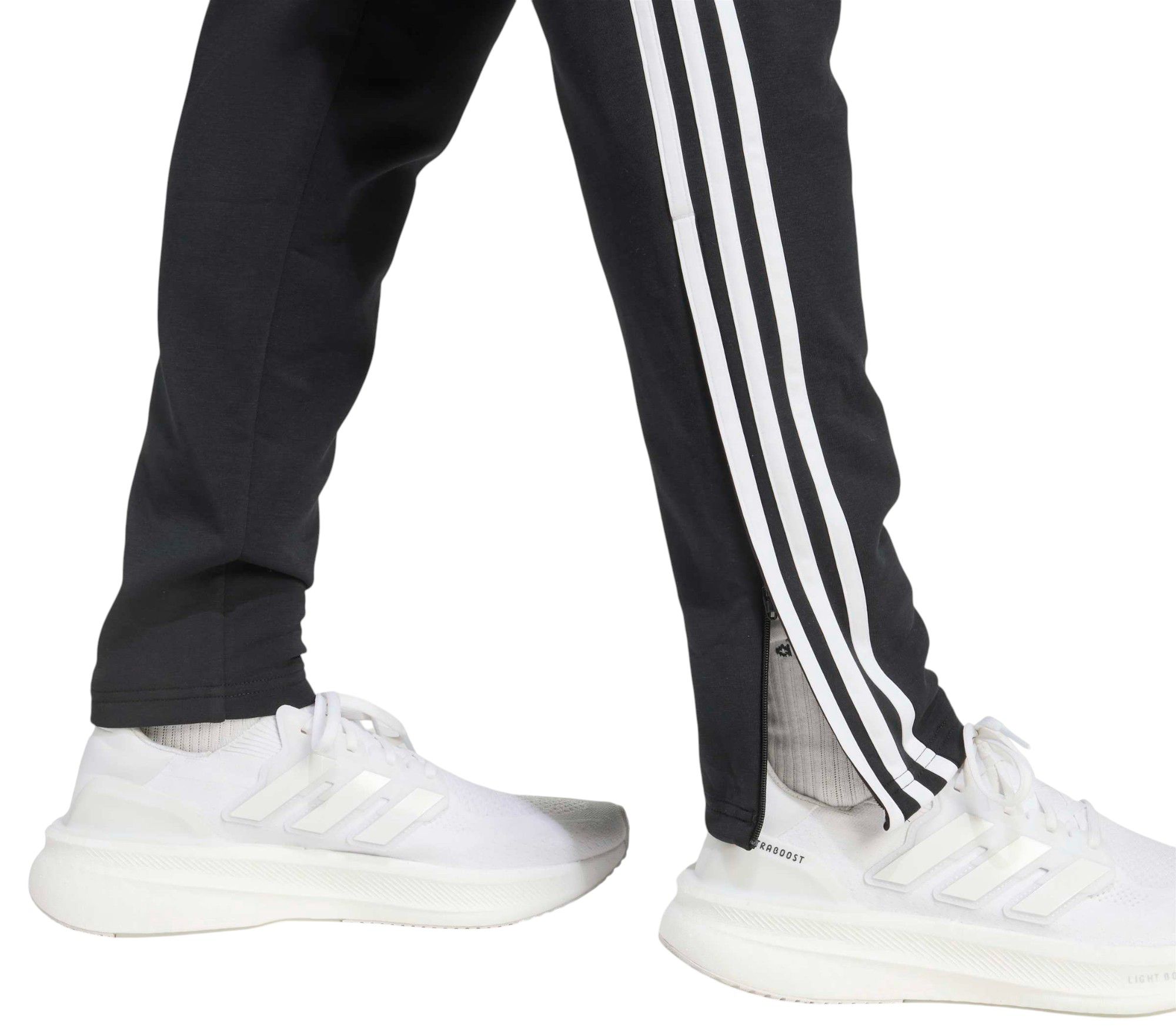 adidas Men's Tiro Essentials Knit Pants product image