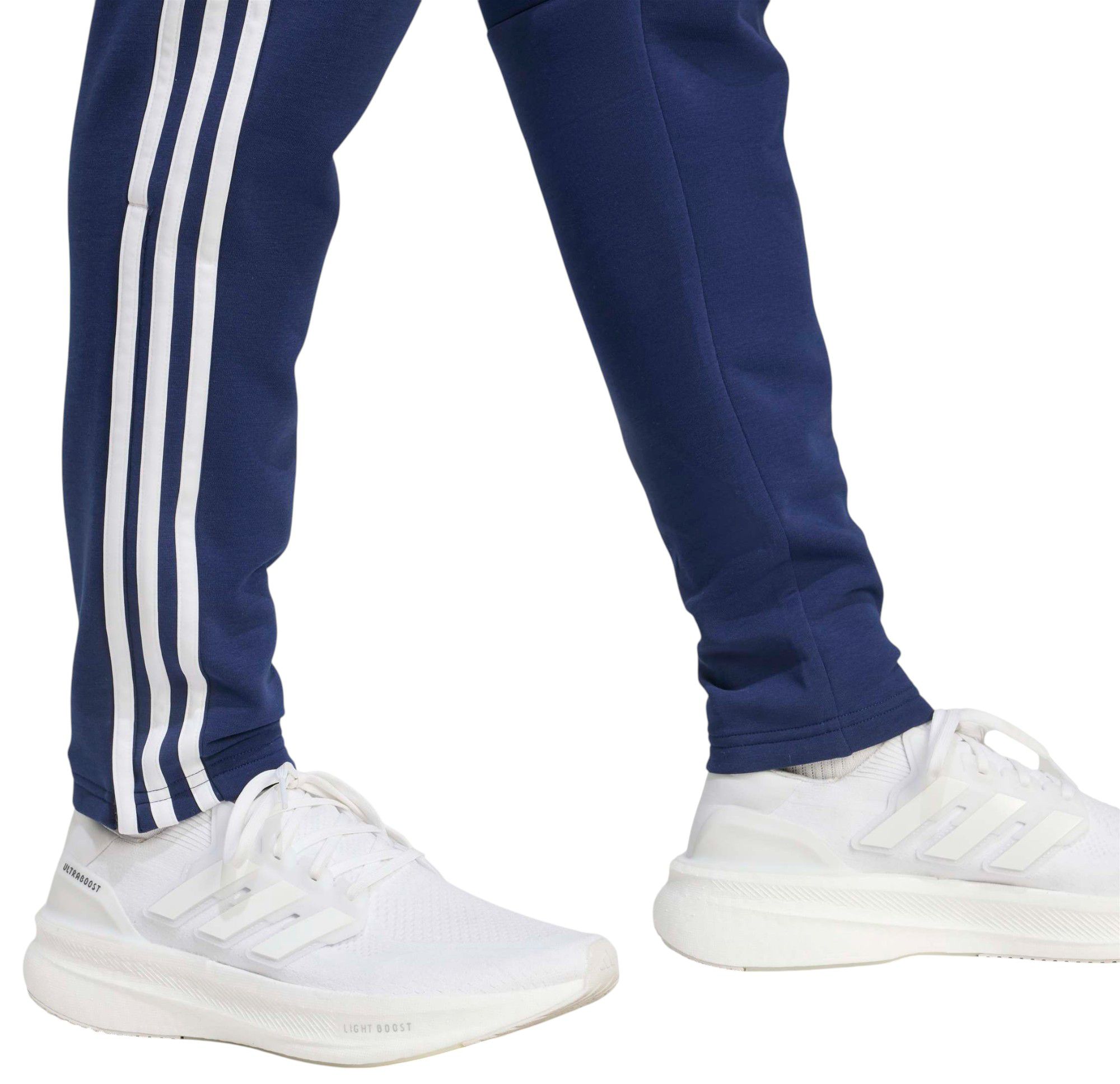 adidas Men's Tiro Essentials Knit Pants product image