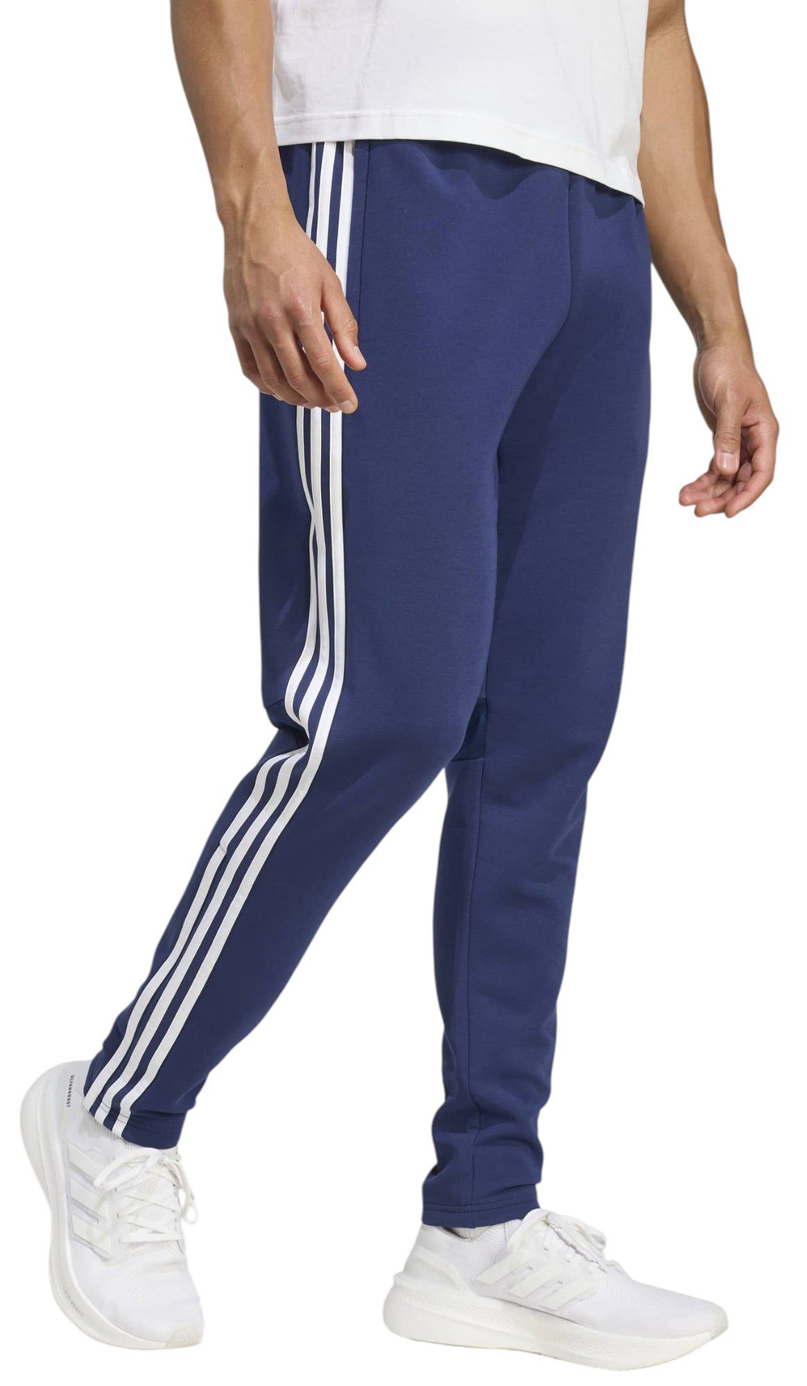 adidas Men's Tiro Essentials Knit Pants product image