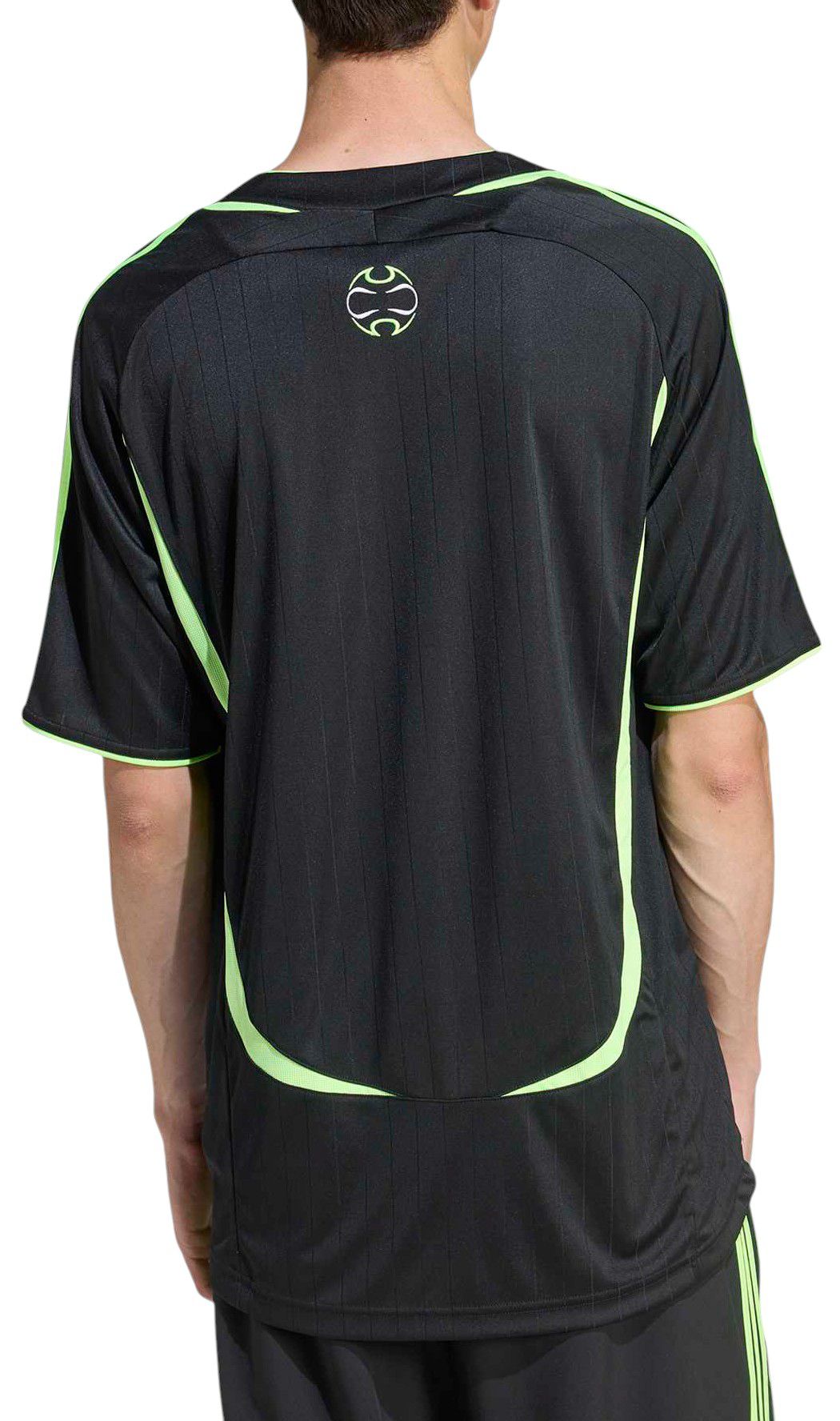 adidas Men's Teamgeist T-Shirt product image