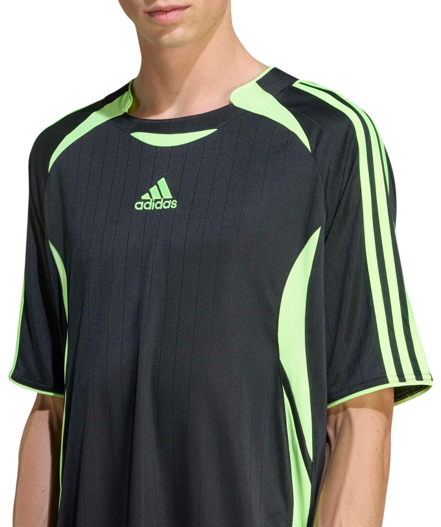 adidas Men's Teamgeist T-Shirt product image
