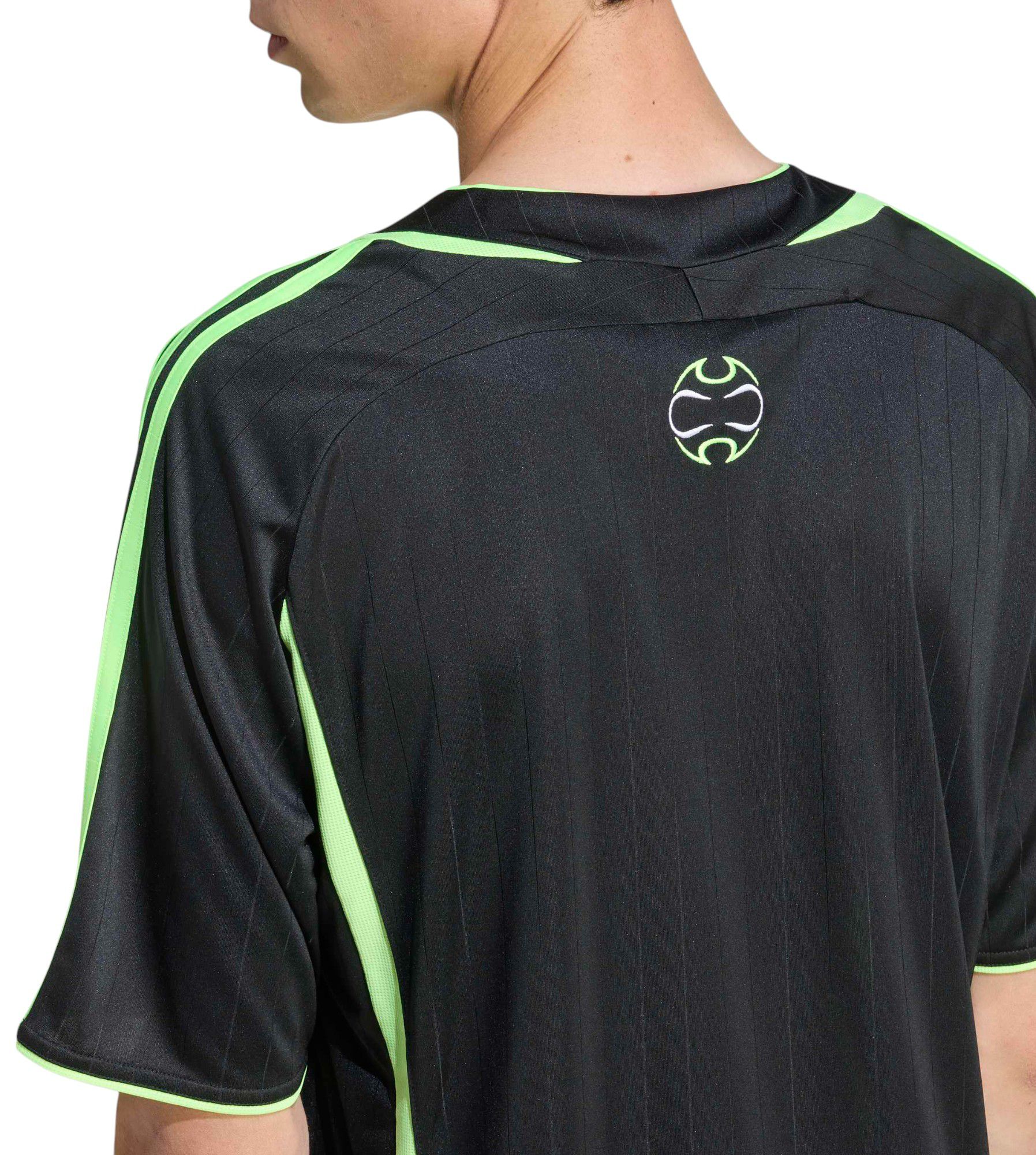 adidas Men's Teamgeist T-Shirt product image