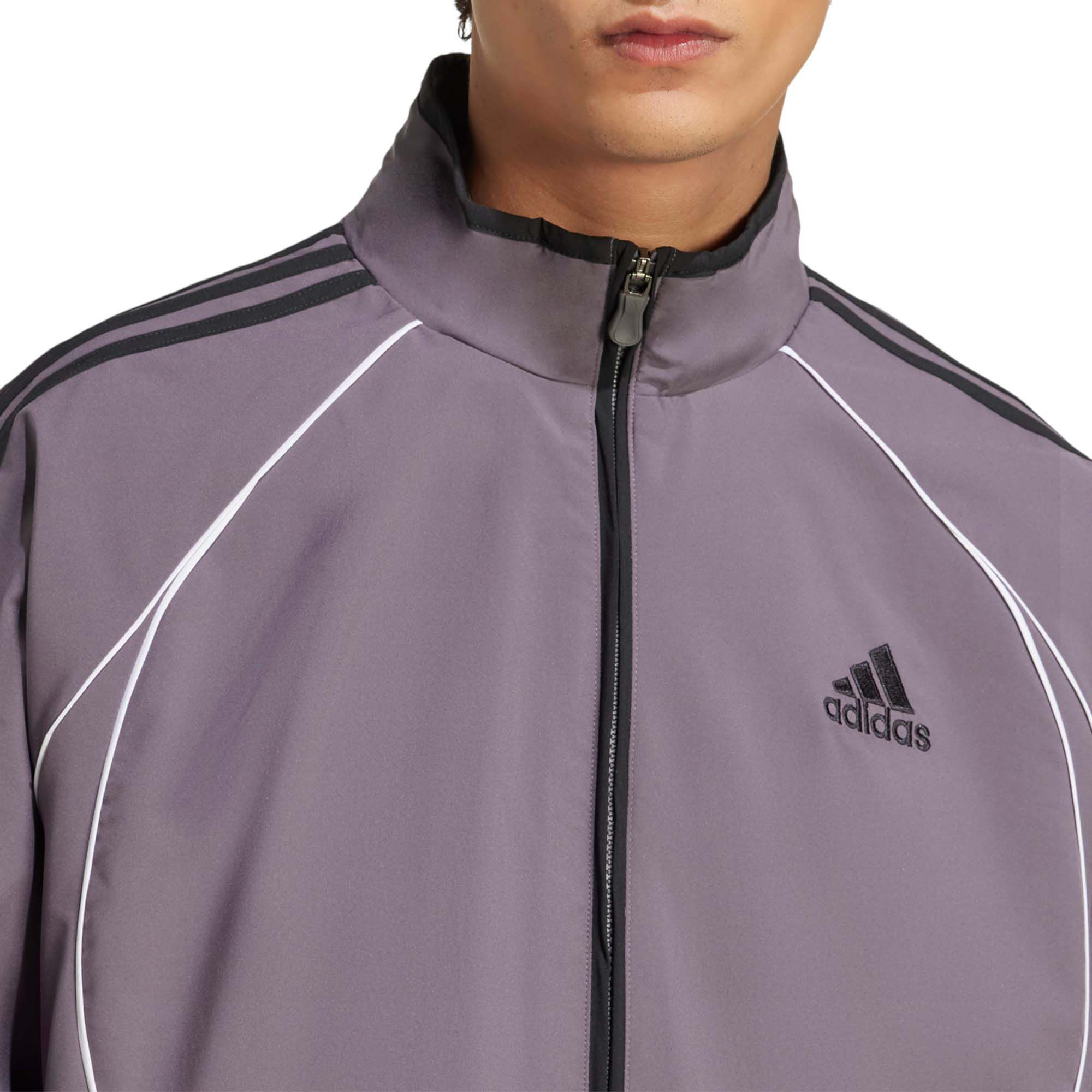 adidas Men's Teamgeist Track Top product image
