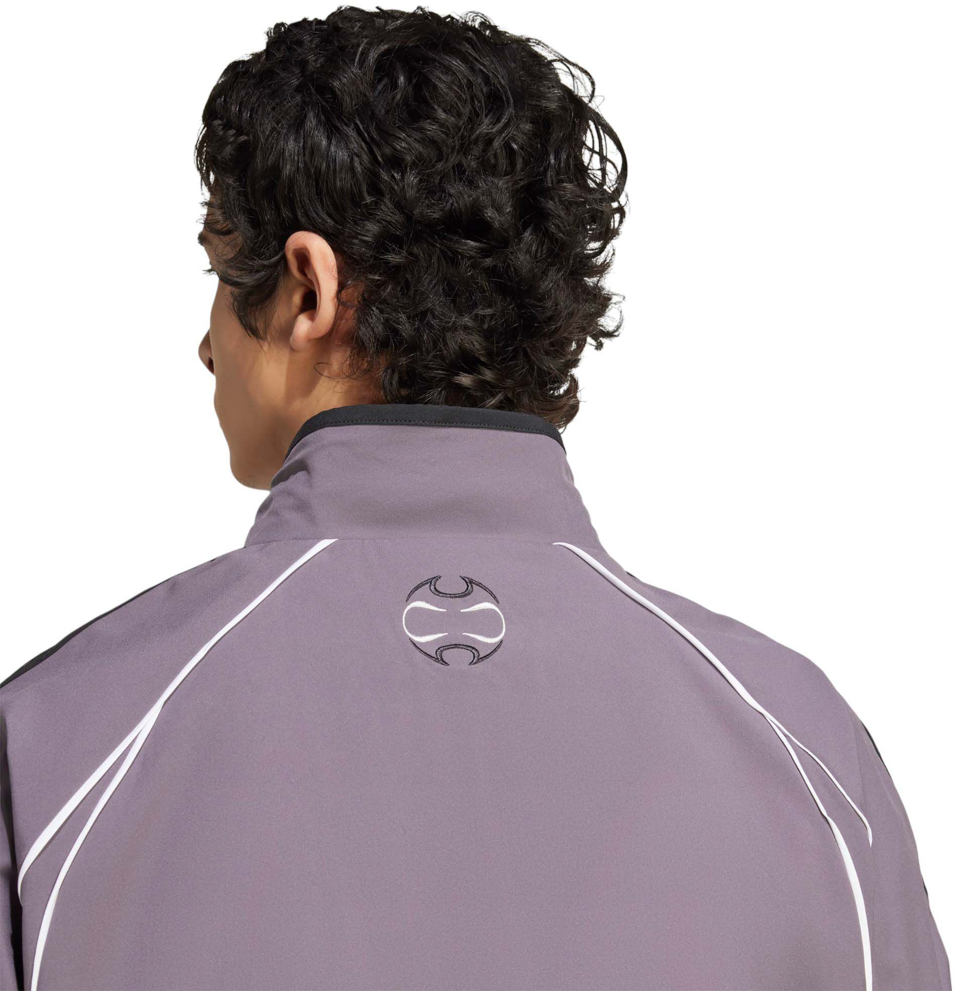 adidas Men's Teamgeist Track Top product image