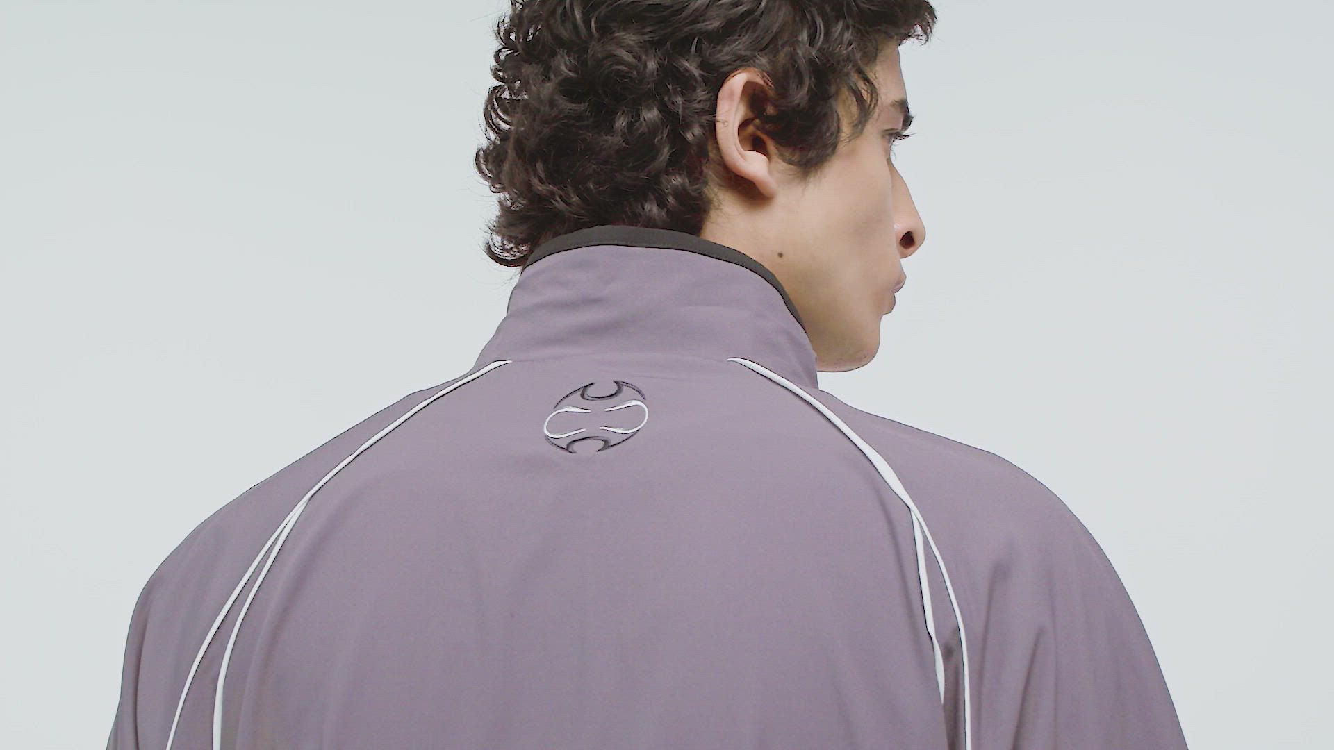 adidas Men's Teamgeist Track Top product