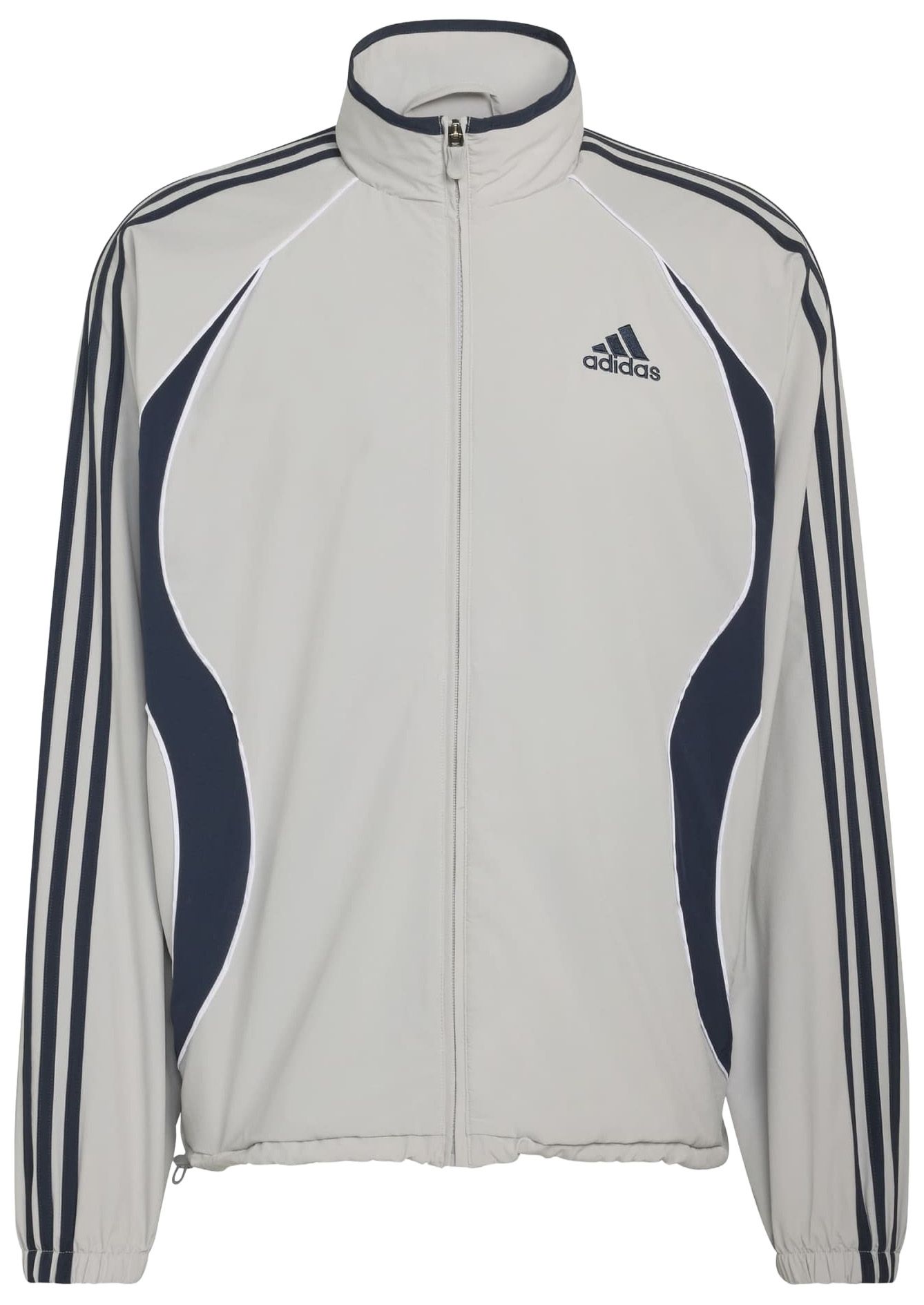 adidas Men's Teamgeist Track Top product image