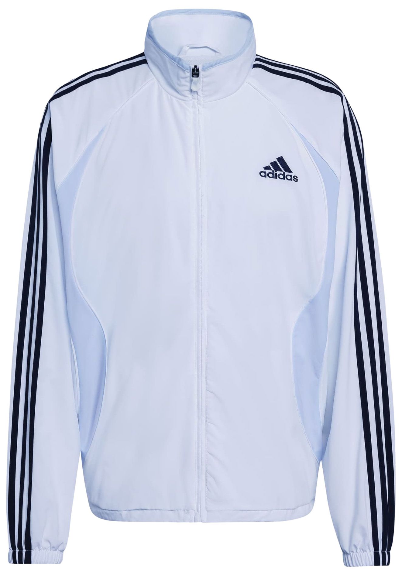 adidas Men's Teamgeist Track Top product image