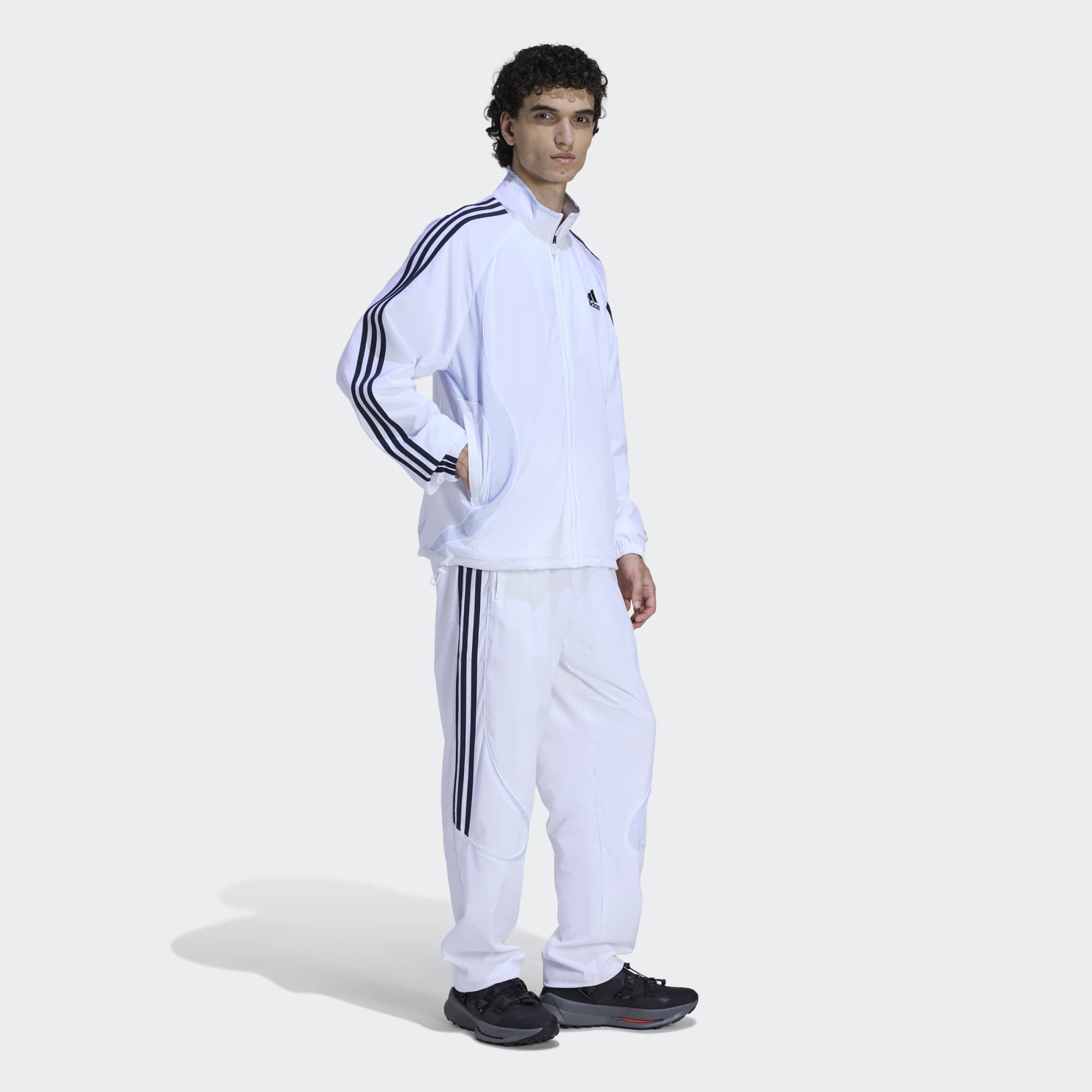 adidas Men's Teamgeist Track Top product image
