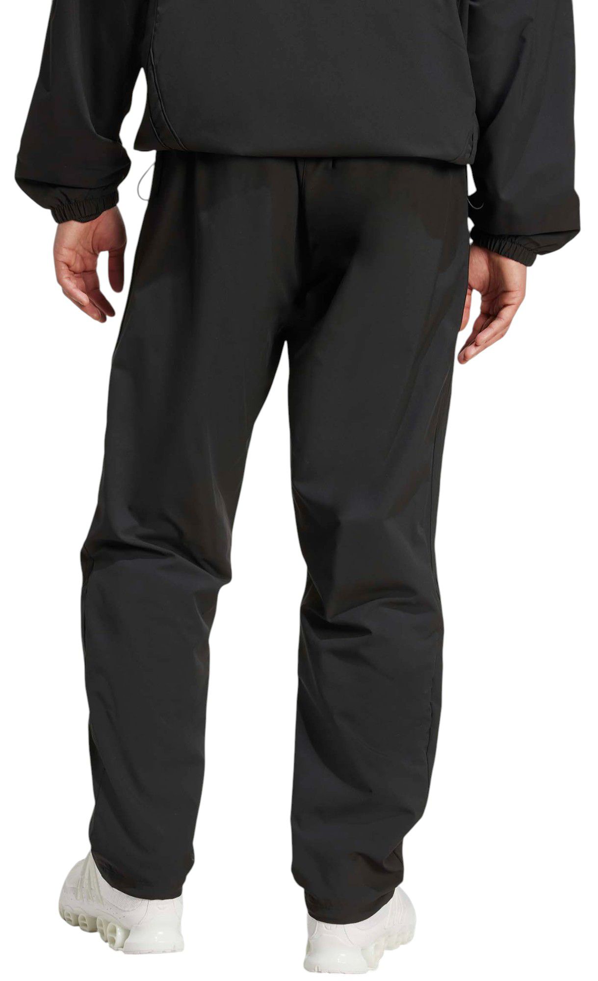 adidas Men's Teamgeist Track Pants product image