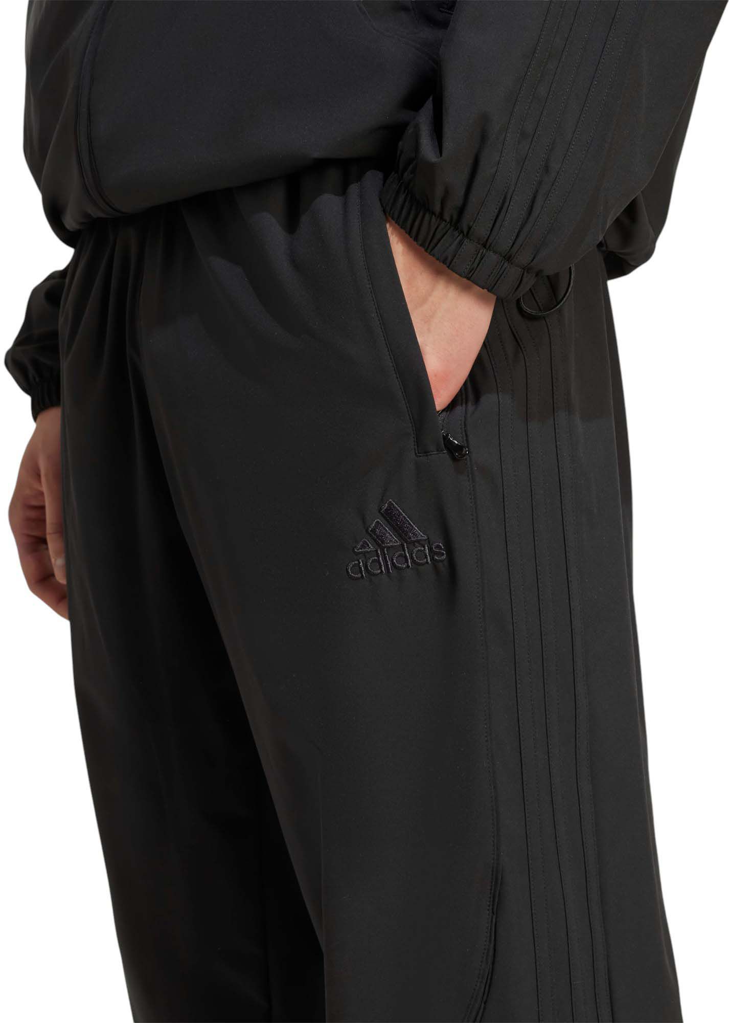 adidas Men's Teamgeist Track Pants product image