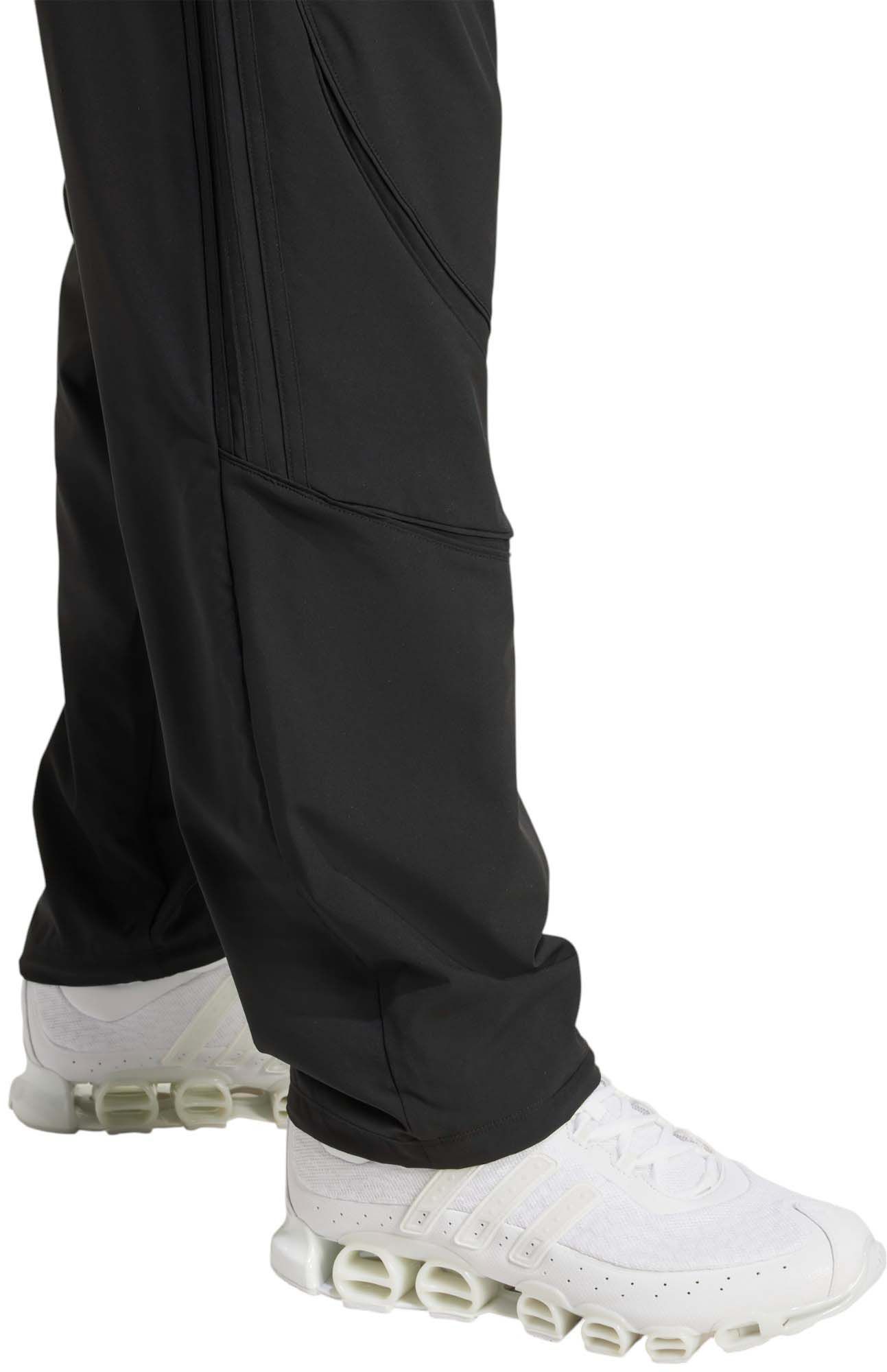 adidas Men's Teamgeist Track Pants product image