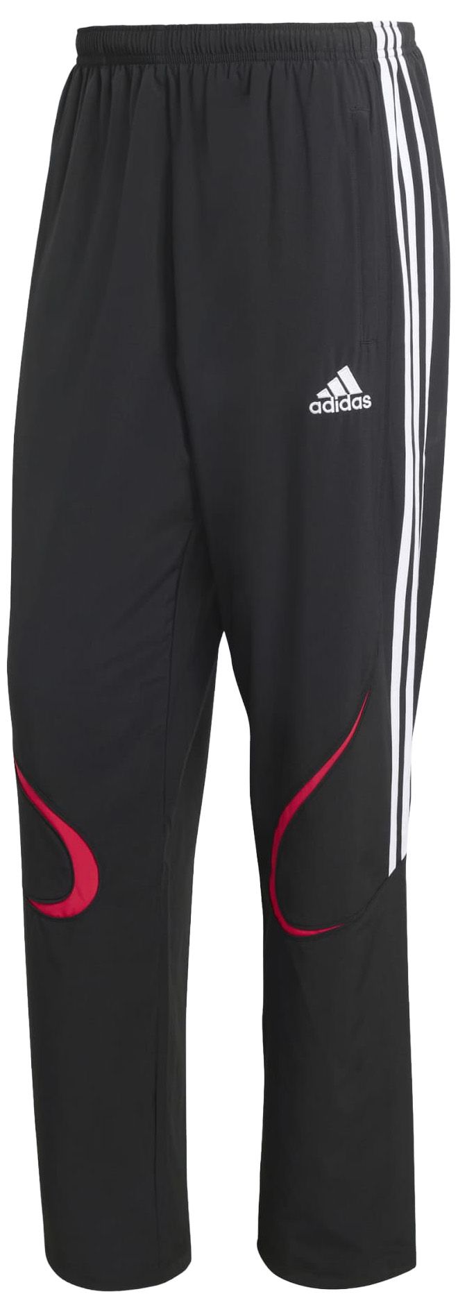 adidas Men's Teamgeist Track Pants product image