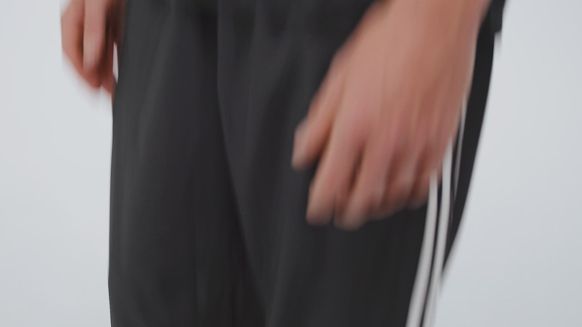 adidas Men's Teamgeist Track Pants product