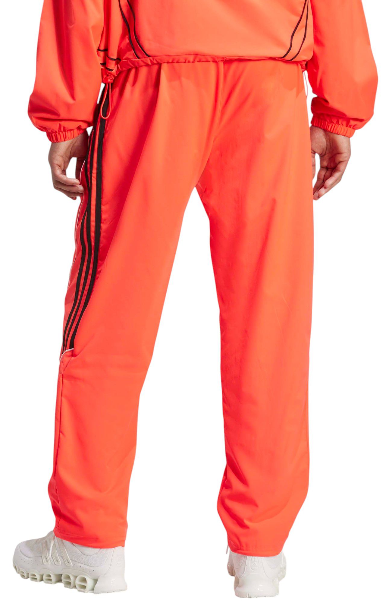 adidas Men's Teamgeist Track Pants product image