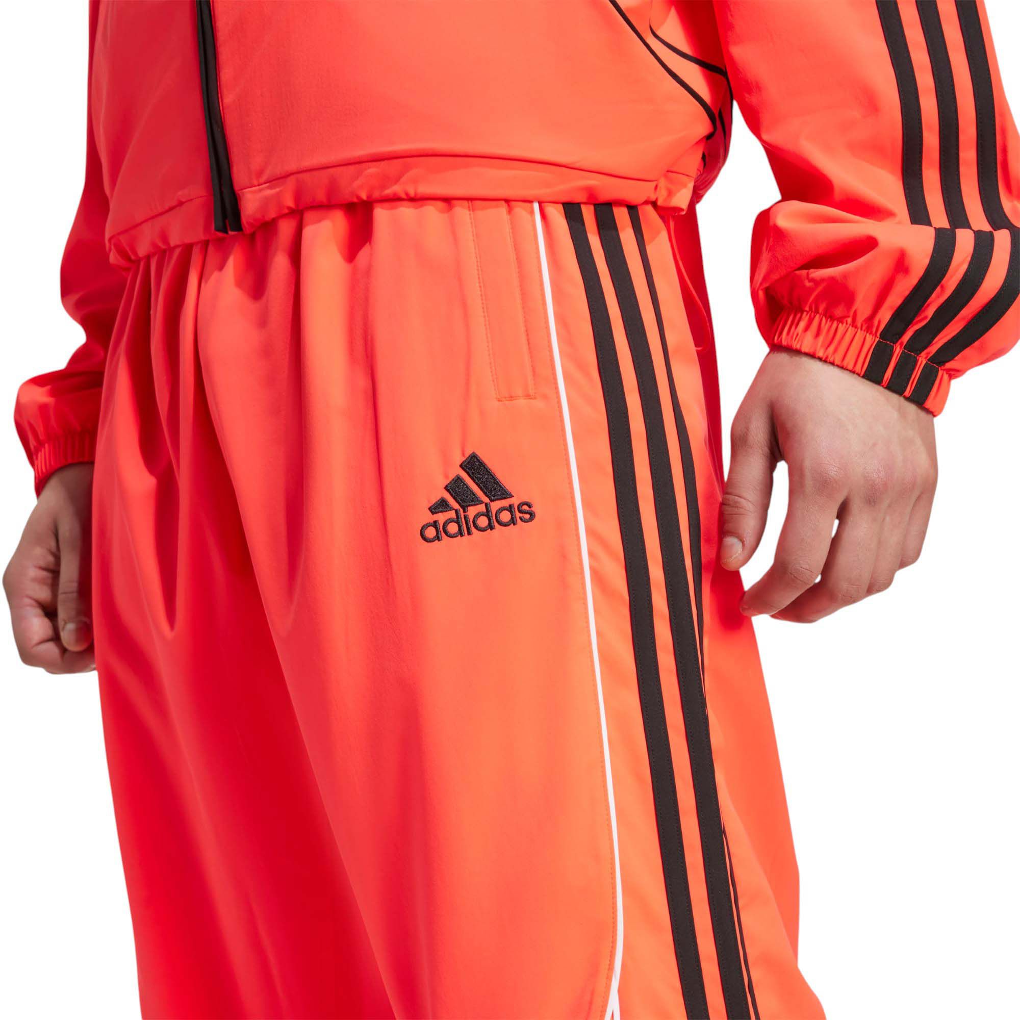 adidas Men's Teamgeist Track Pants product image