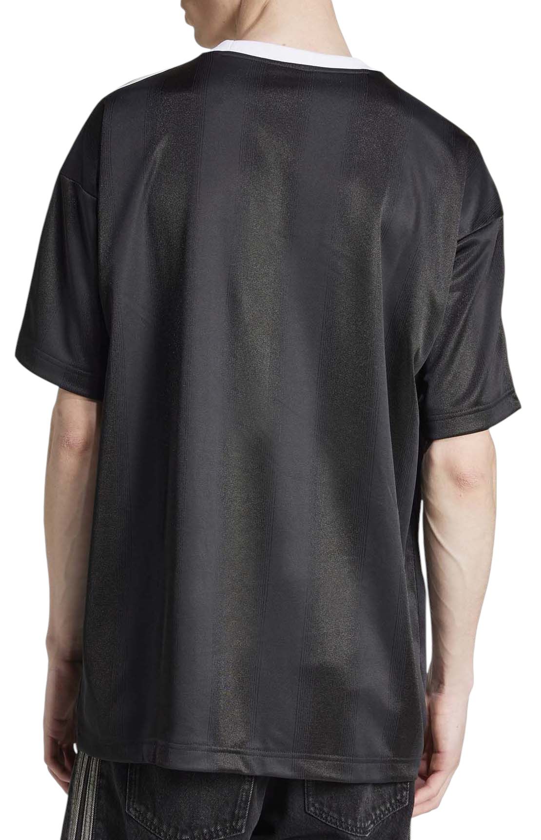 adidas Men's Adicolor Jacquard Jersey product image