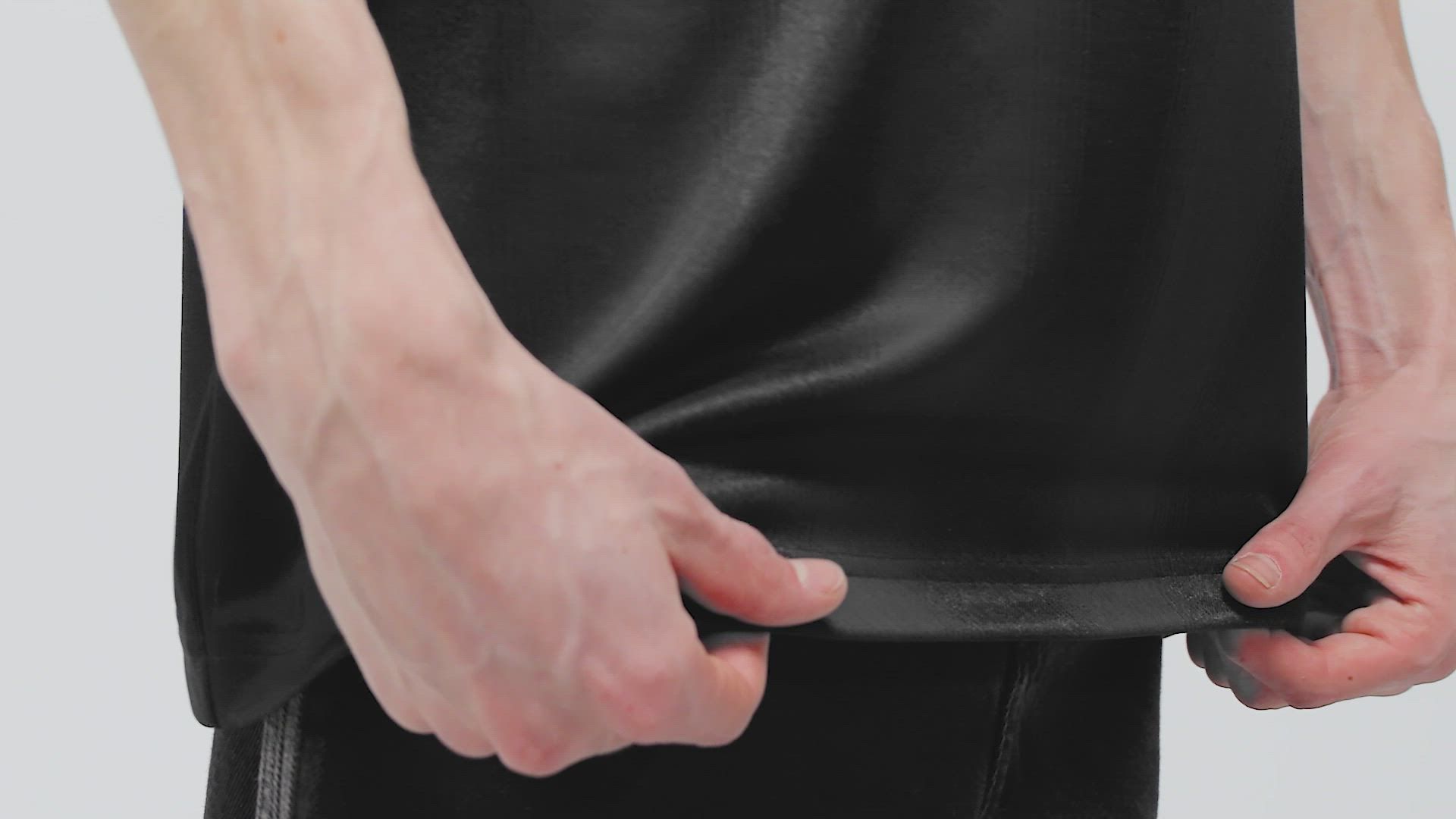 adidas Men's Adicolor Jacquard Jersey product