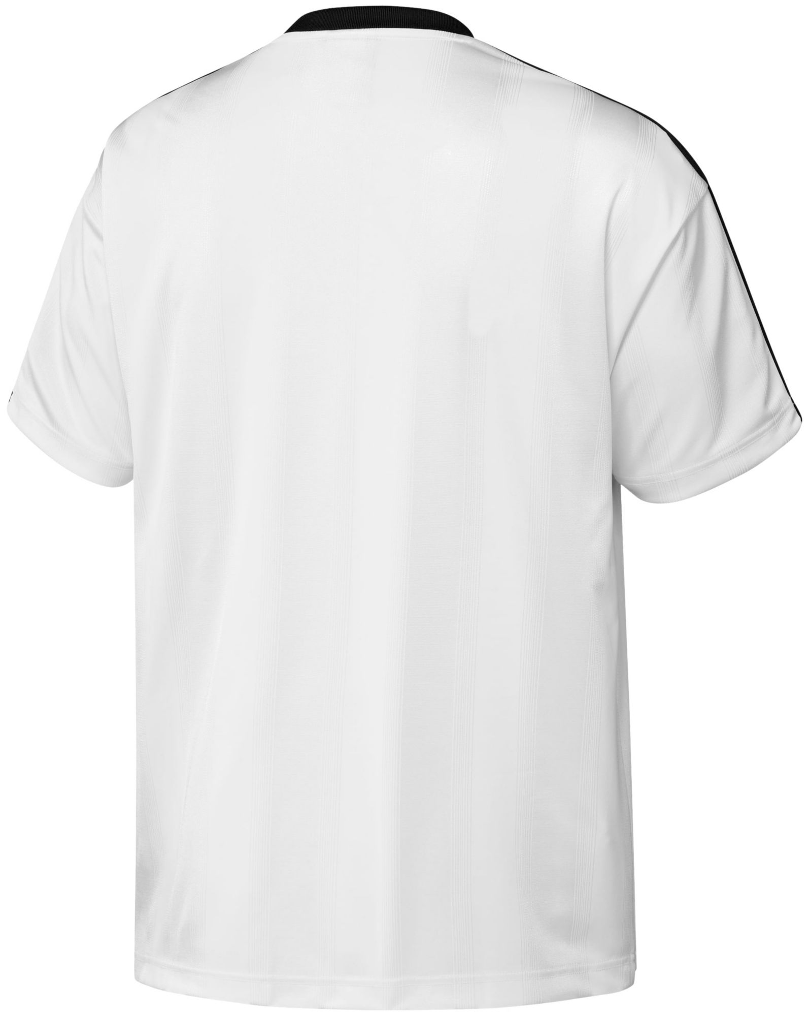 adidas Men's Adicolor Jacquard Jersey product image