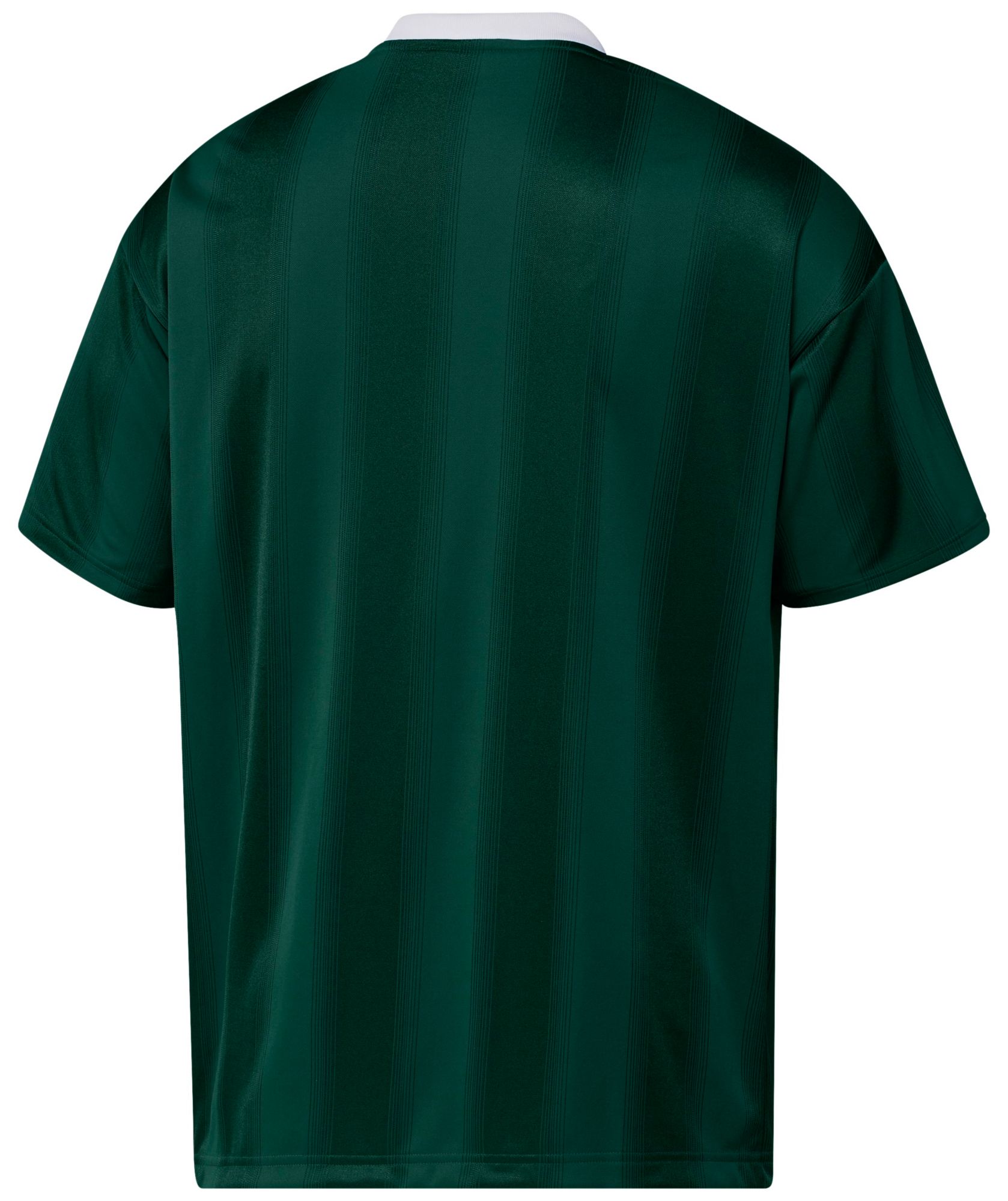 adidas Men's Adicolor Jacquard Jersey product image