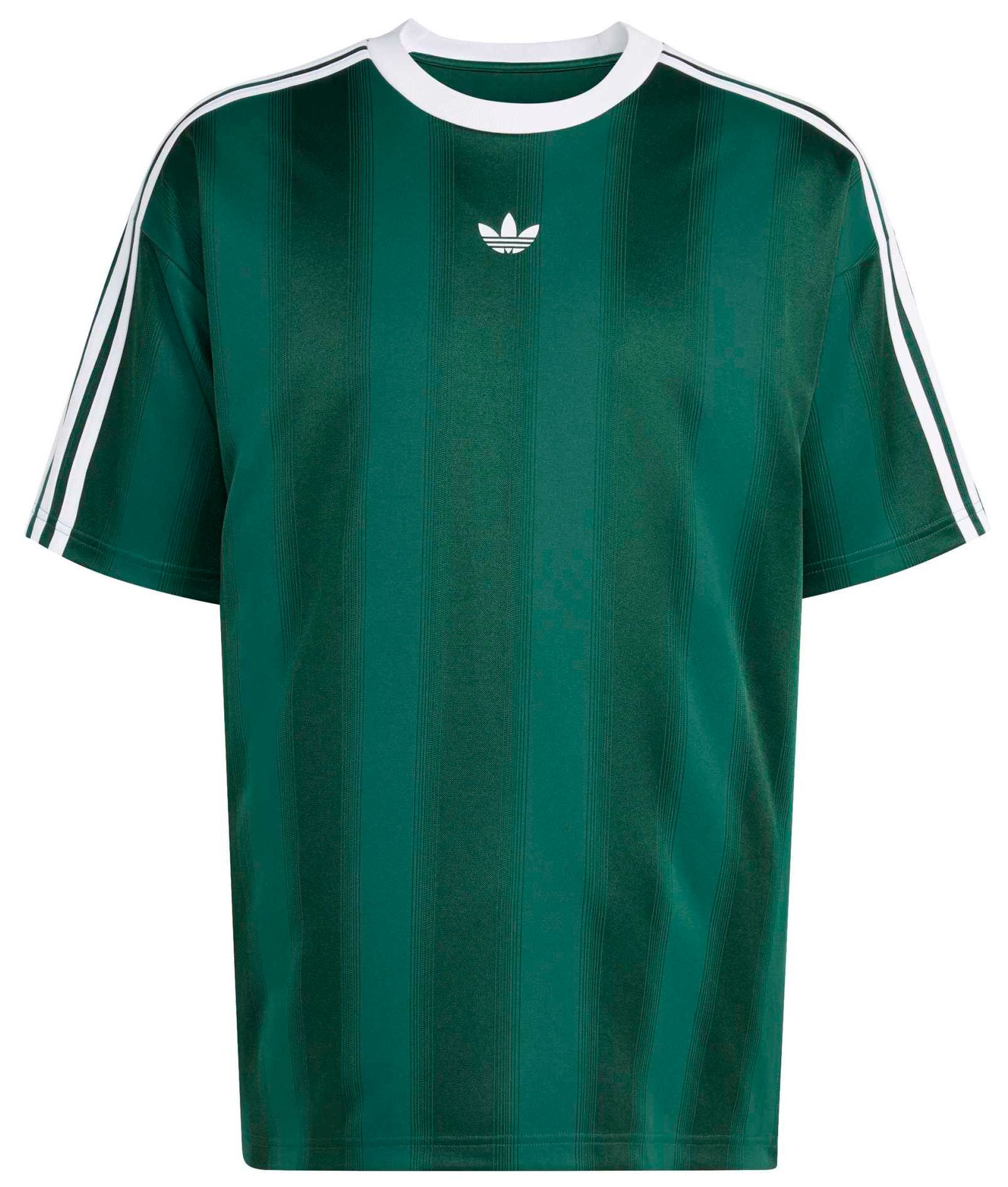 adidas Men's Adicolor Jacquard Jersey product image