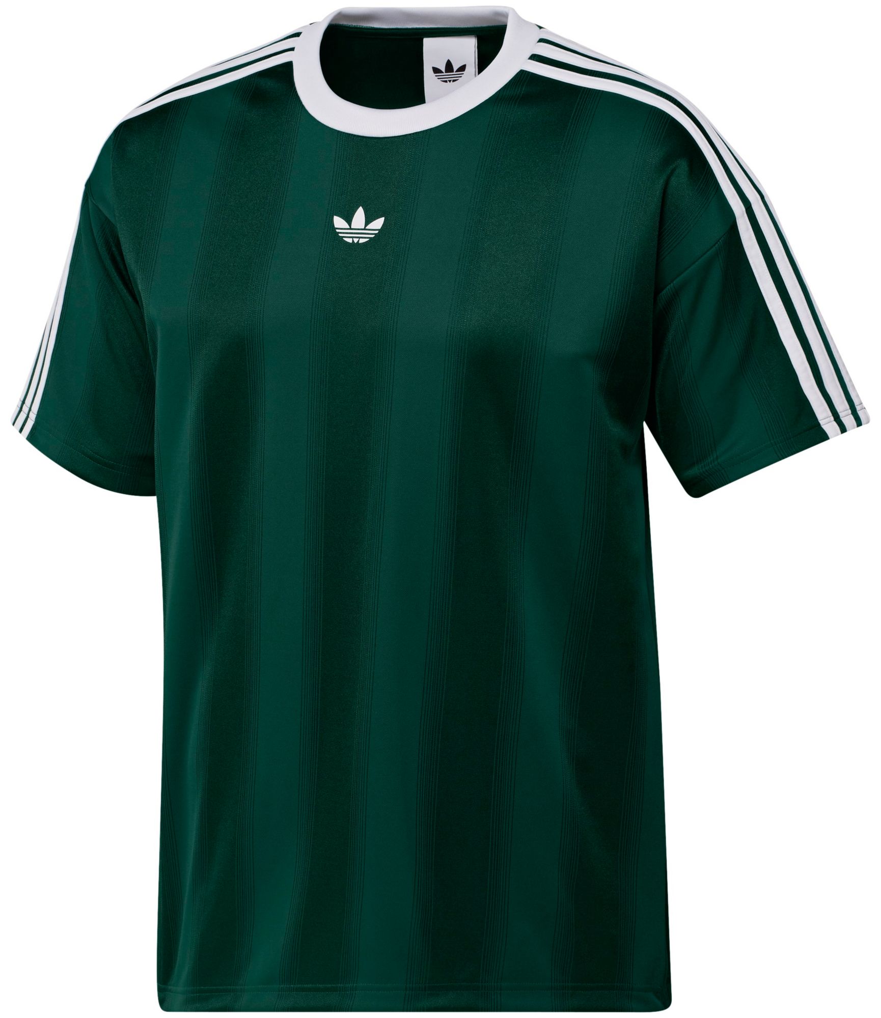 adidas Men's Adicolor Jacquard Jersey product image