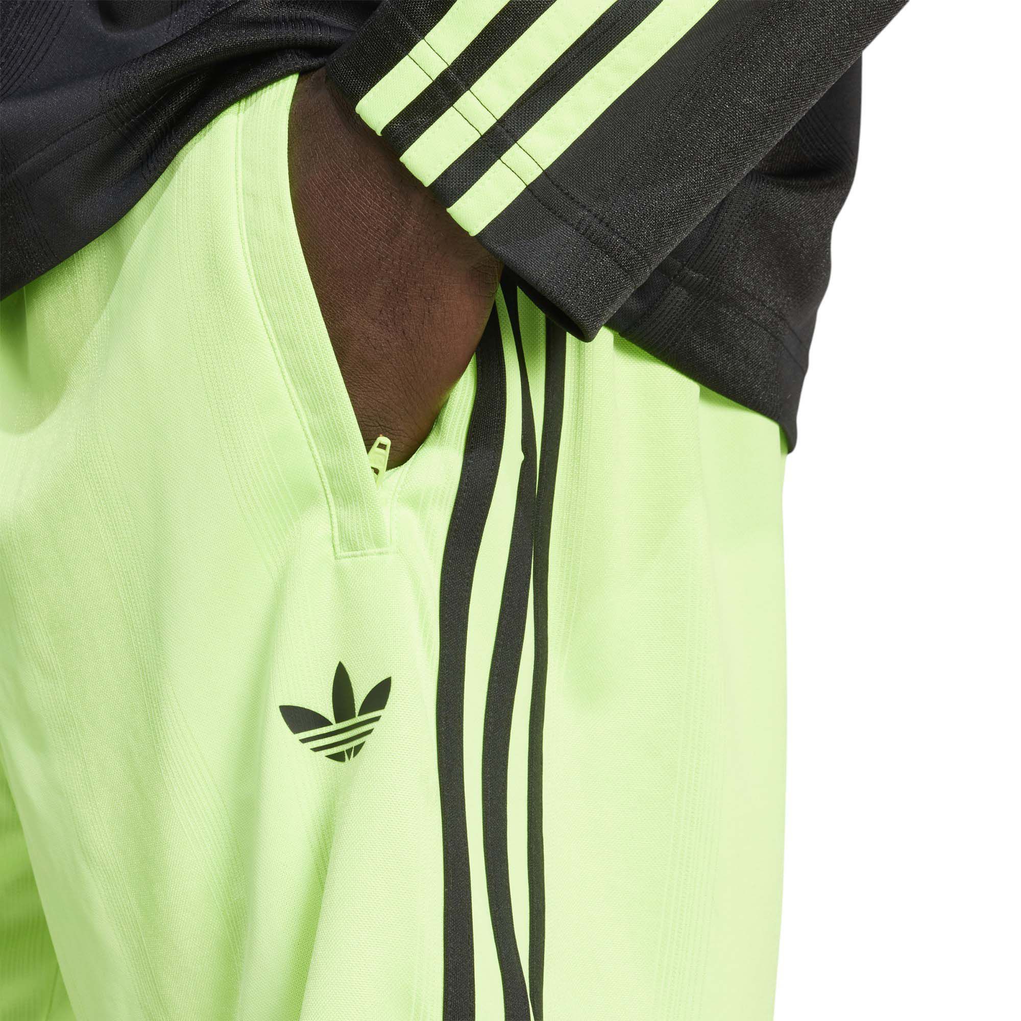 adidas Men's Adicolor Jacquard Shorts product image