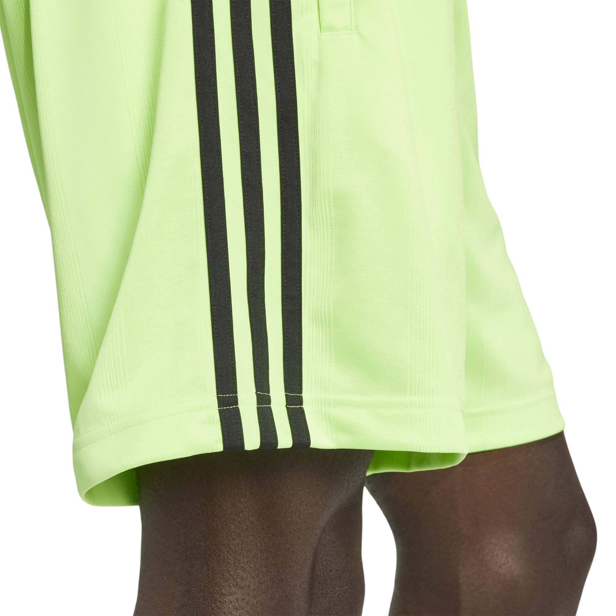 adidas Men's Adicolor Jacquard Shorts product image