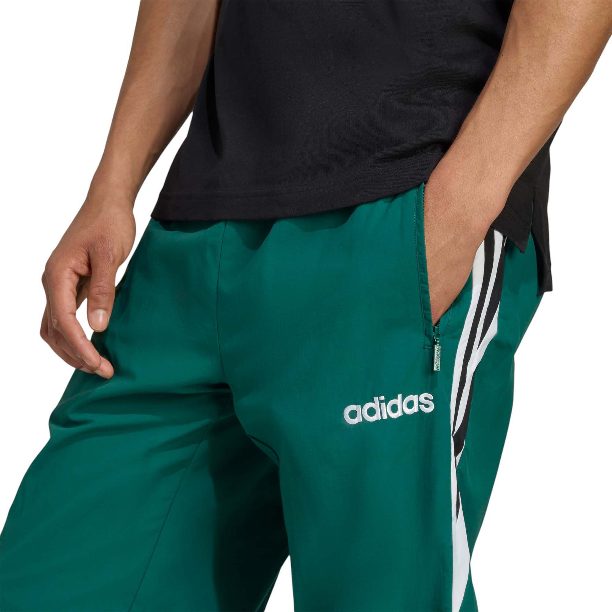adidas Men's Archive Inspired Track Pants product image