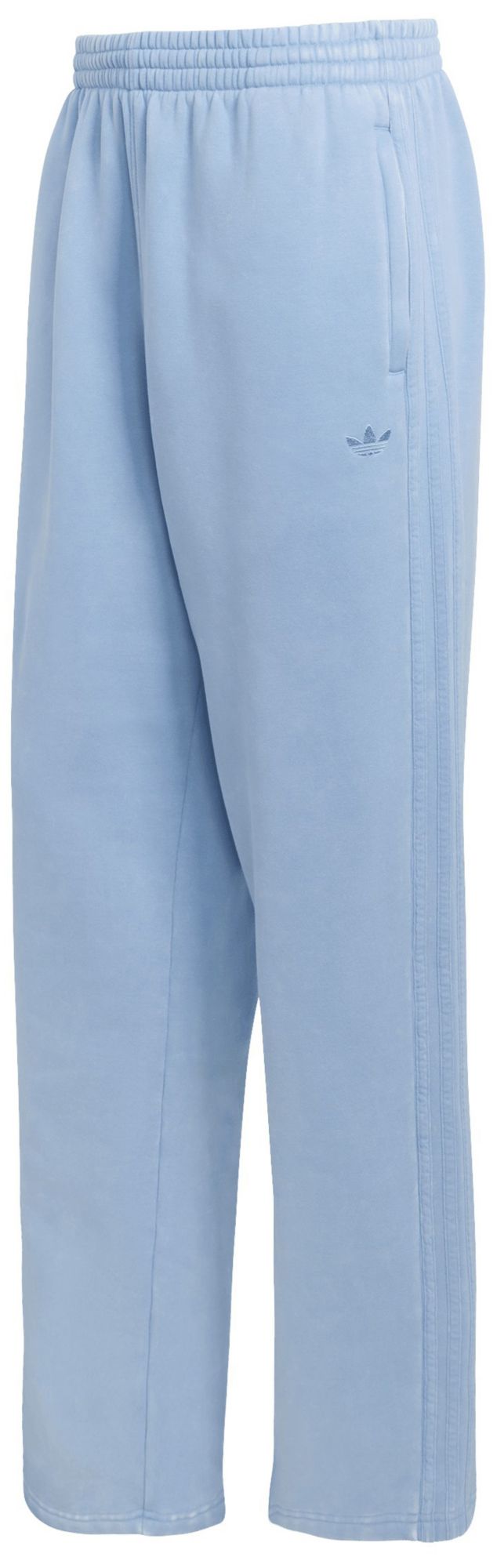 adidas Men's Washed Sweatpants product image