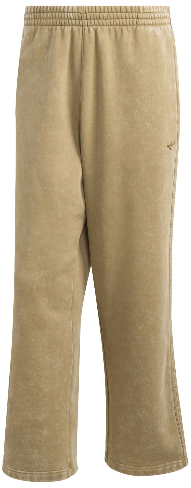 adidas Men's Washed Sweatpants product image