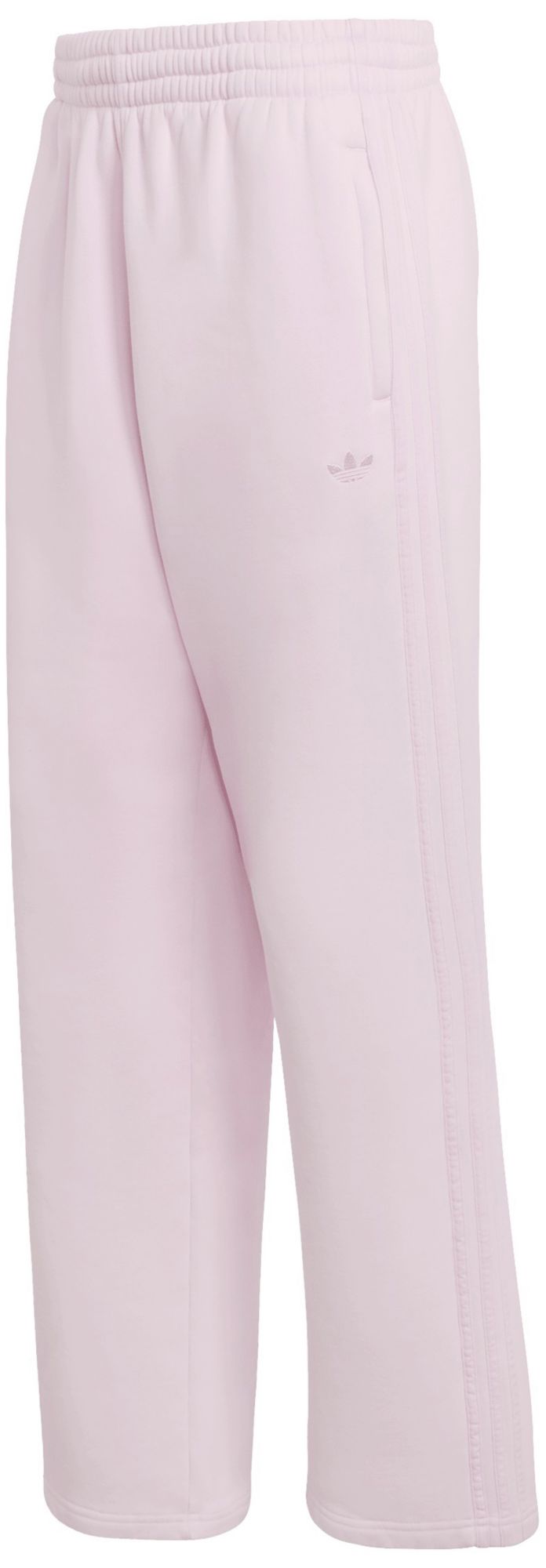 adidas Men's Washed Sweatpants product image