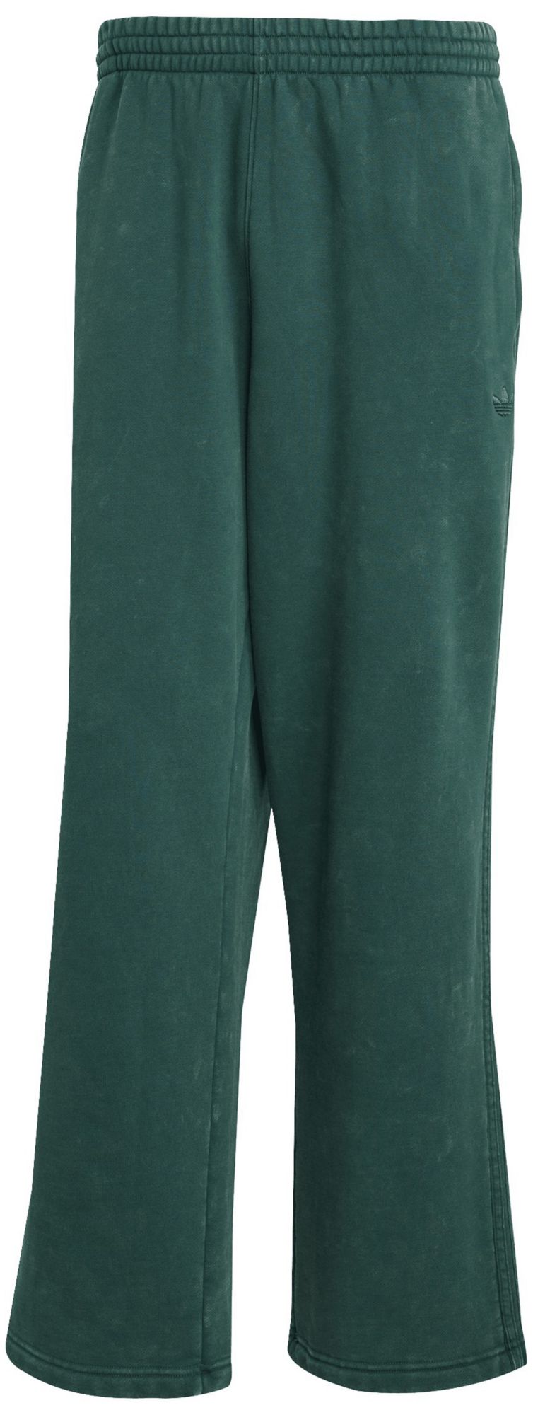 adidas Men's Washed Sweatpants product image