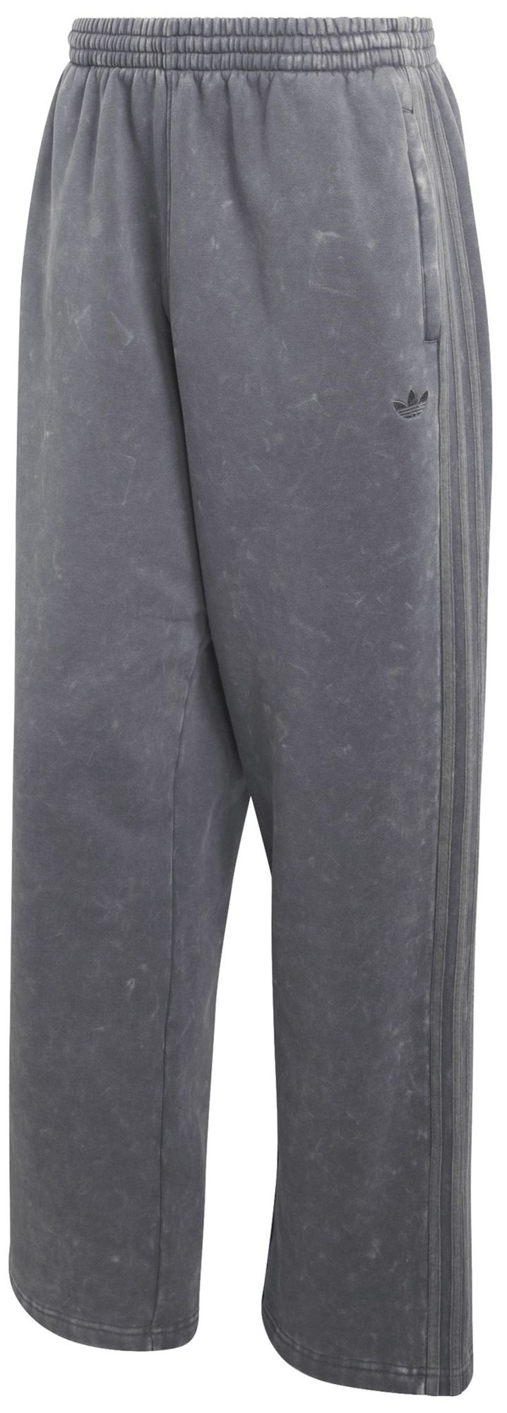 adidas Men's Washed Sweatpants product image