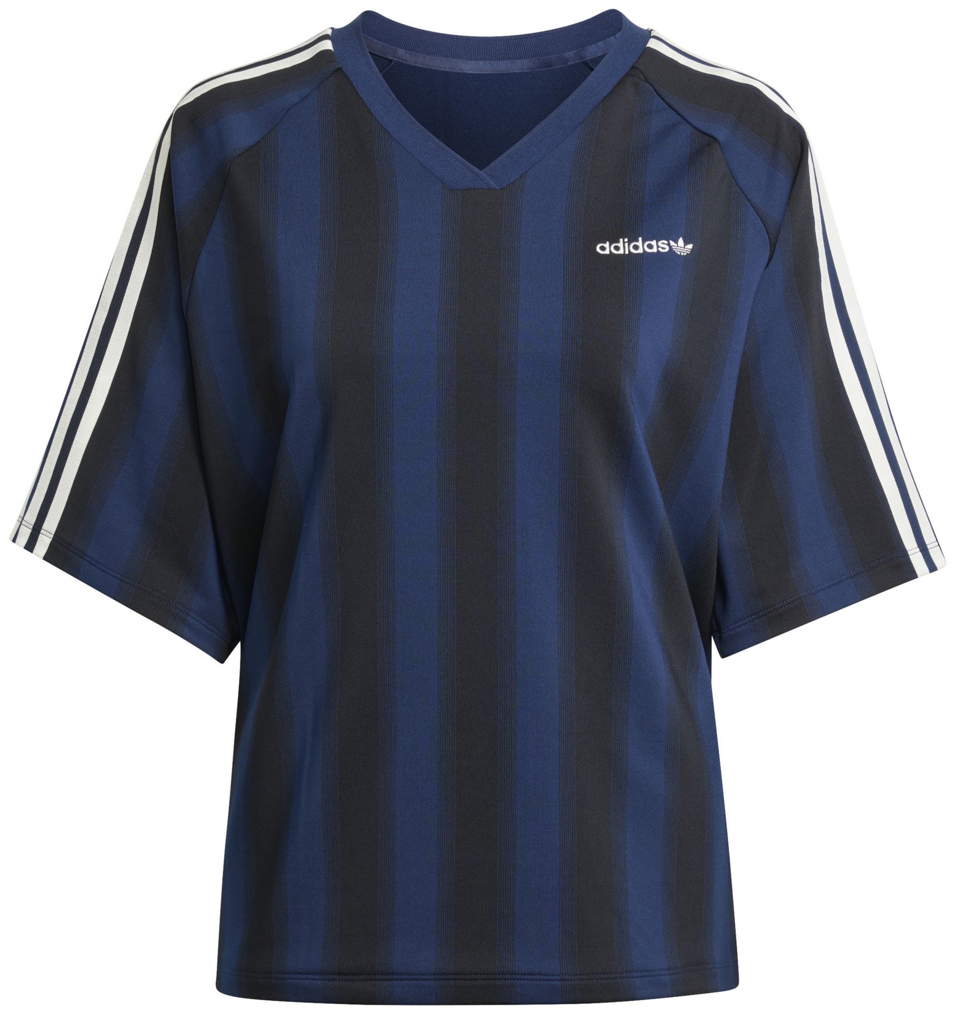 adidas Originals Women's Loose Linear T-Shirt product image