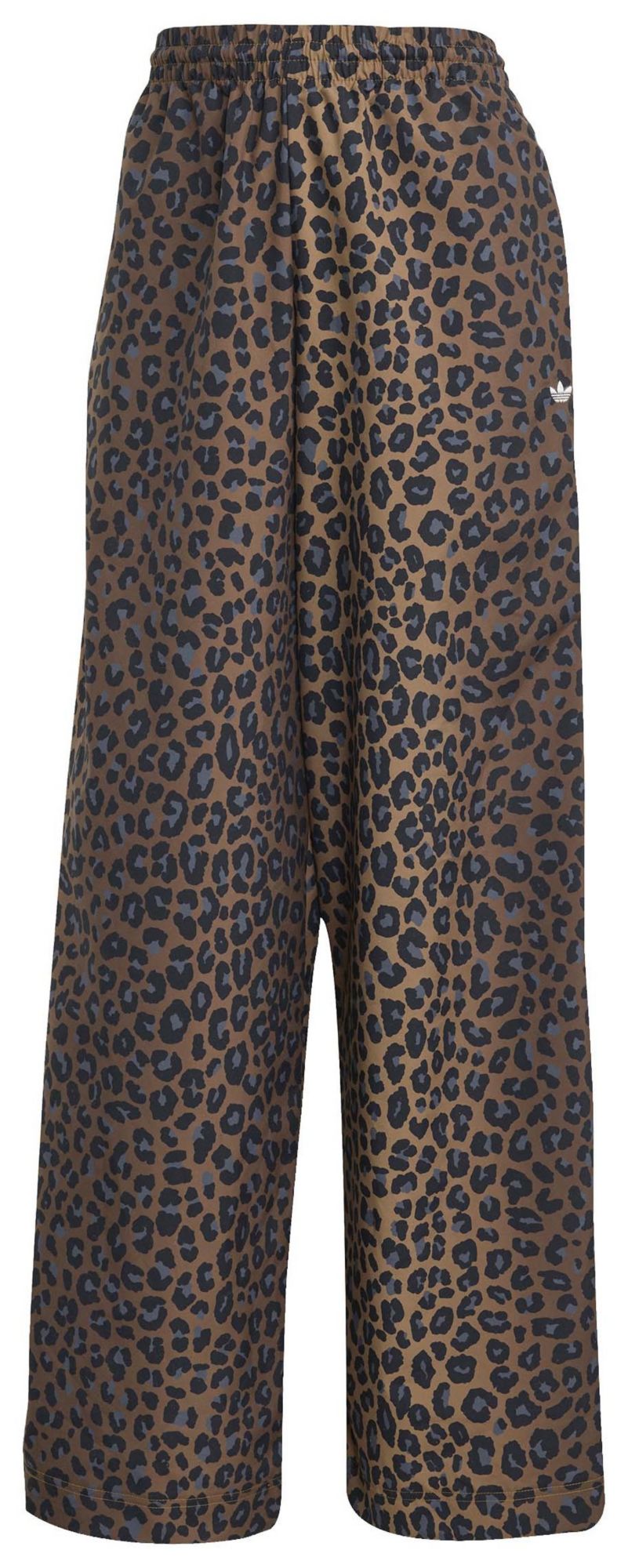 adidas Originals Women's Firebird Adilenium Track Pants product image