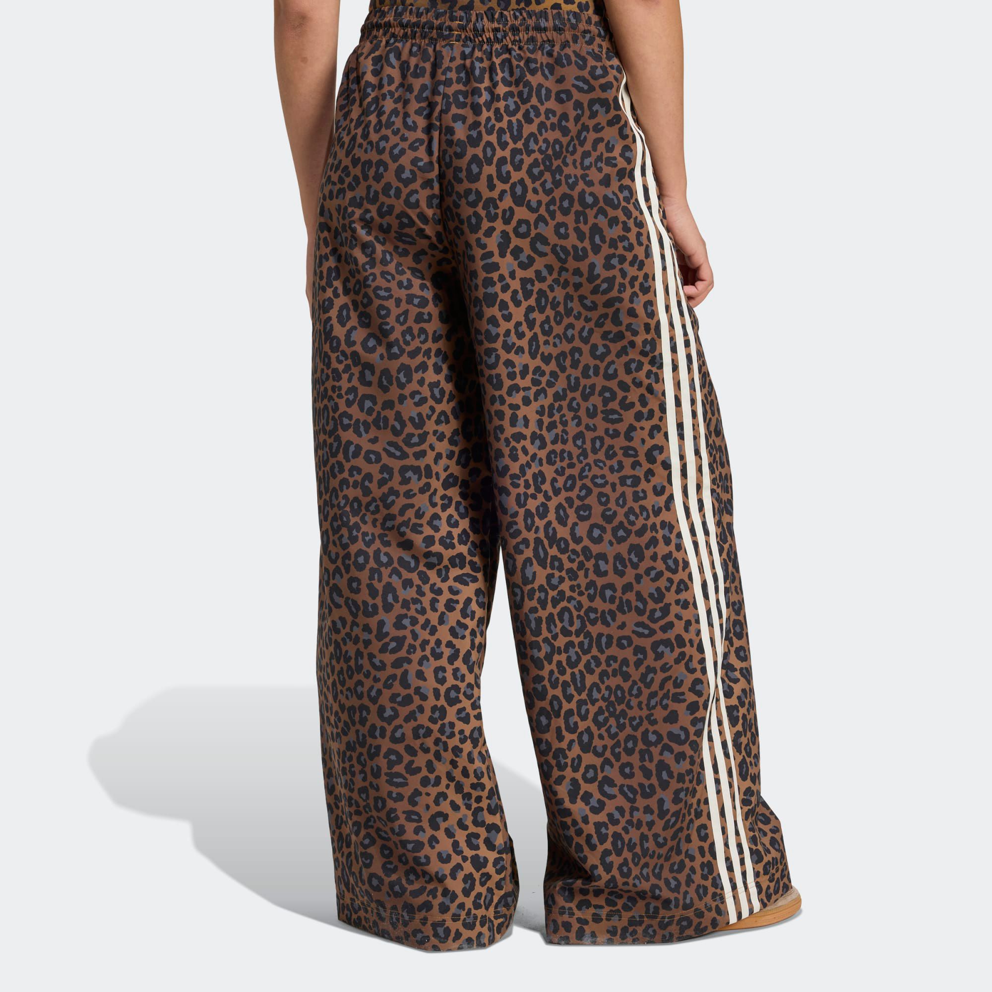 adidas Originals Women's Firebird Adilenium Track Pants product image