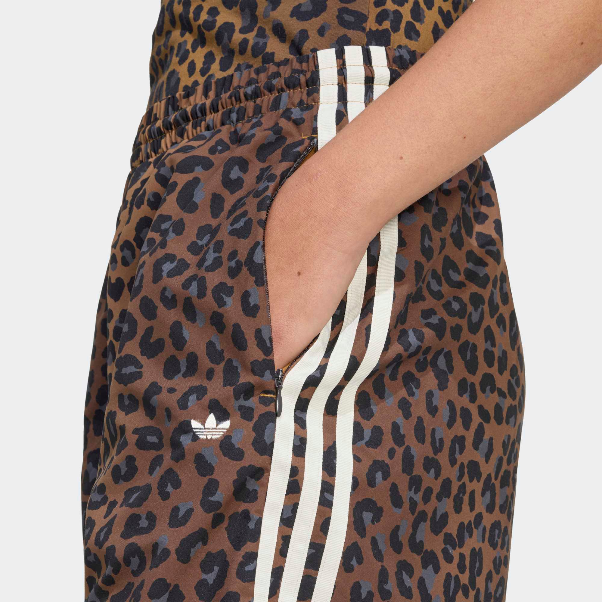 adidas Originals Women's Firebird Adilenium Track Pants product image