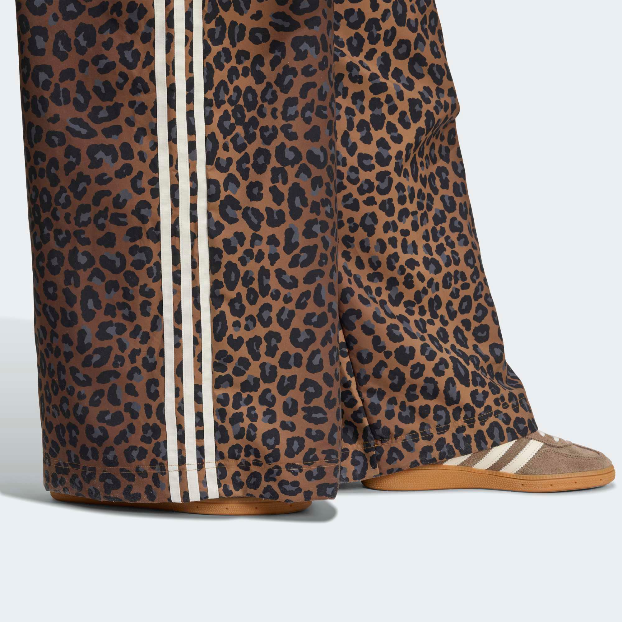 adidas Originals Women's Firebird Adilenium Track Pants product image