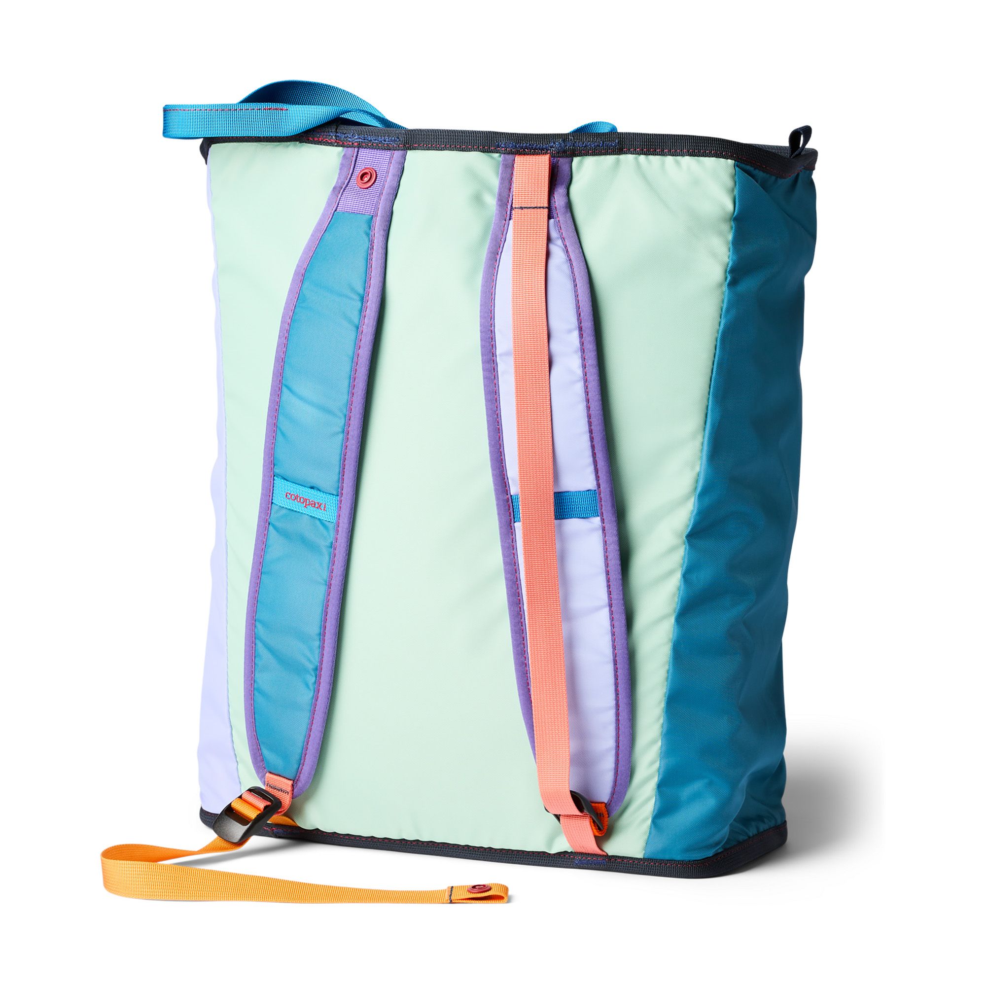 Cotopaxi Todo 22L Convertible Tote product image
