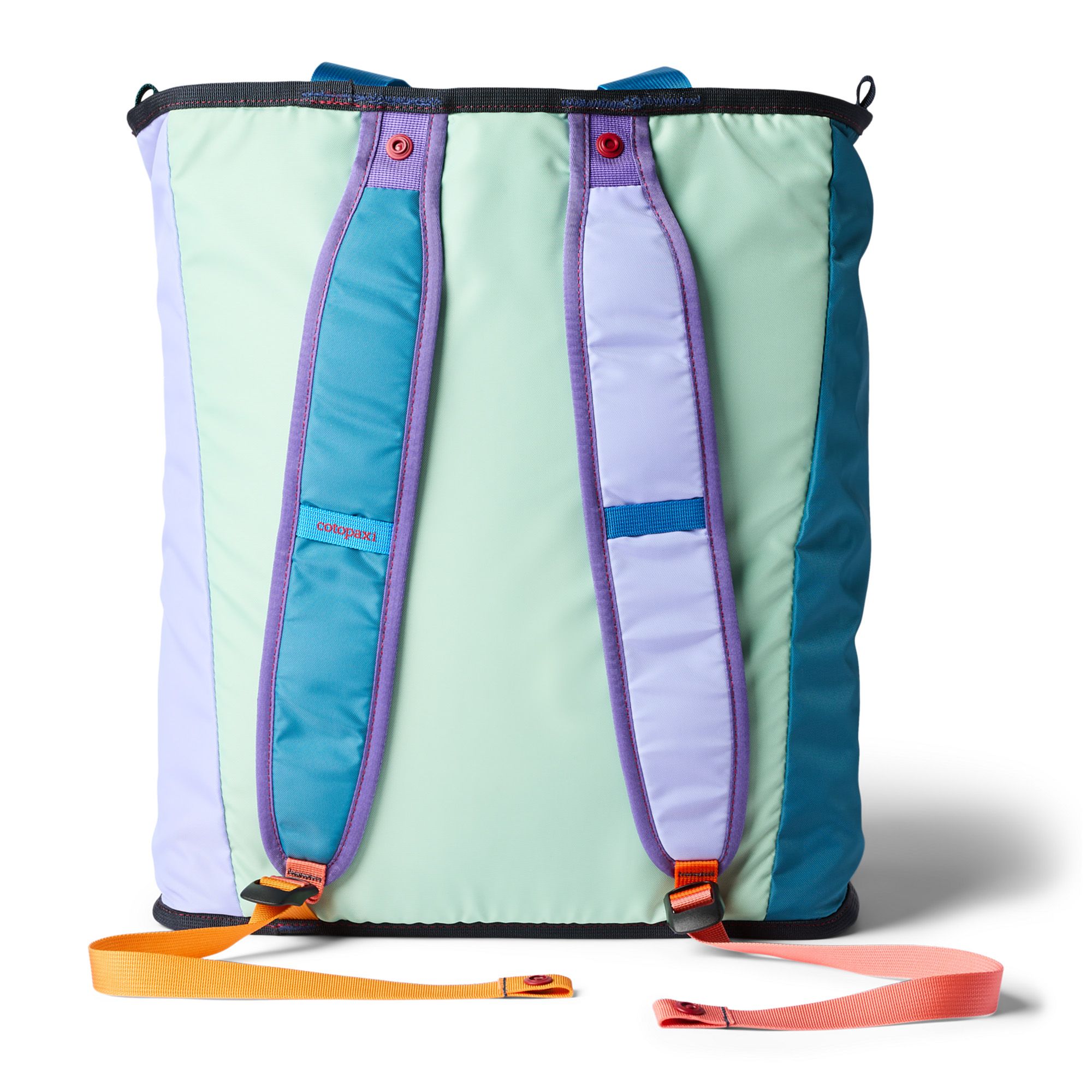 Cotopaxi Todo 22L Convertible Tote product image