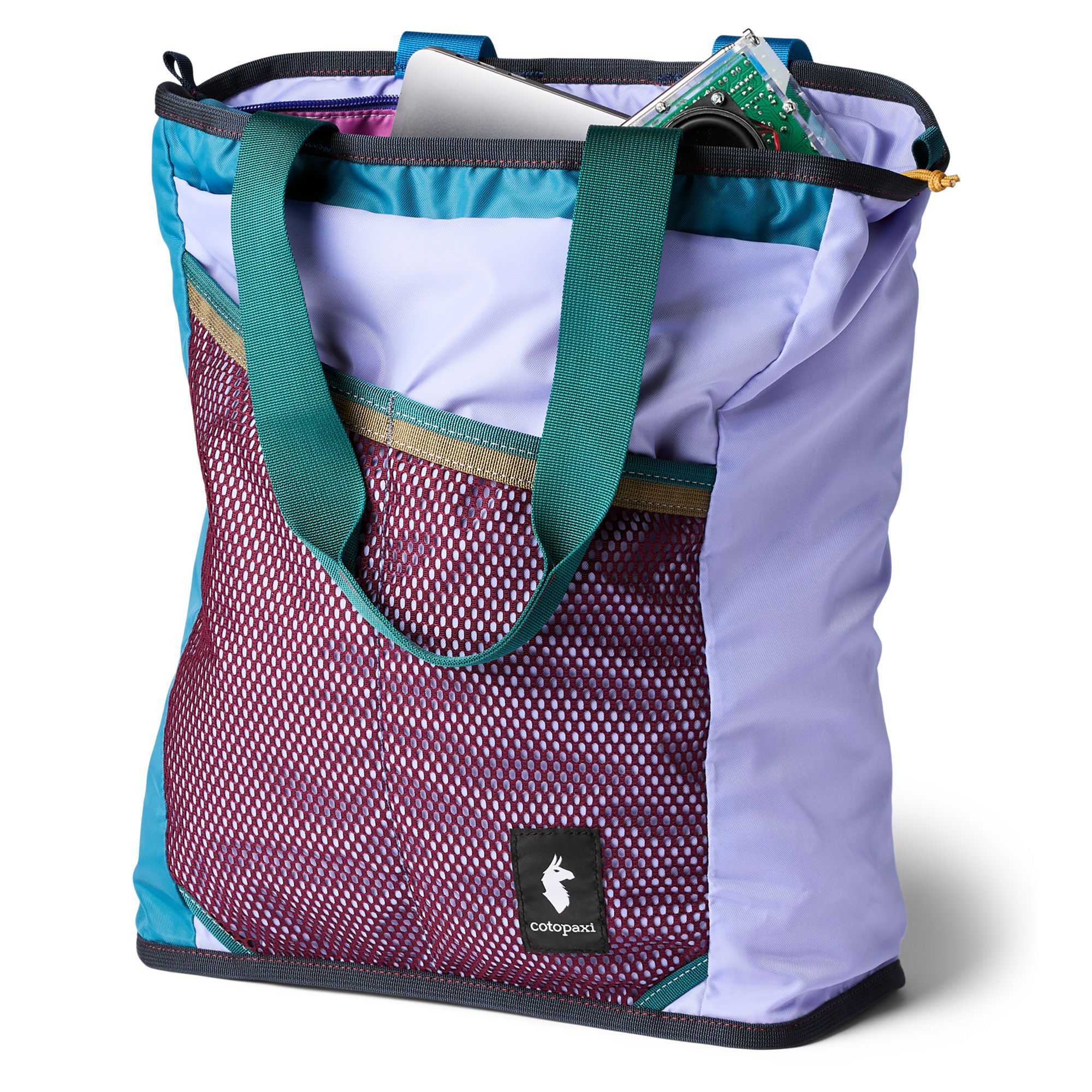 Cotopaxi Todo 22L Convertible Tote product image