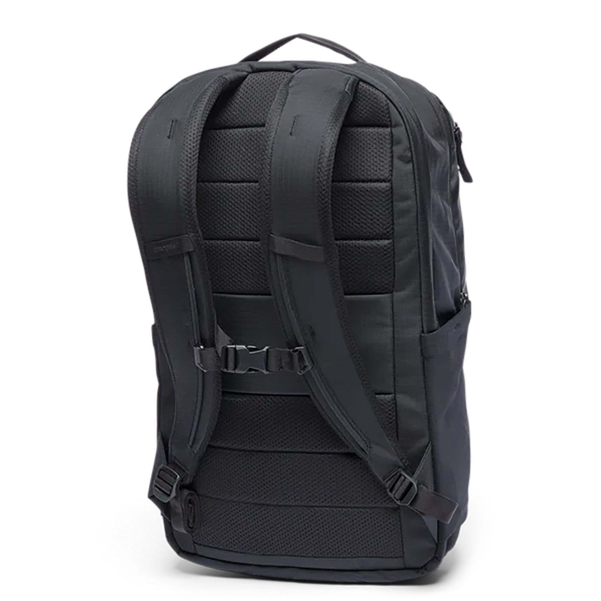 Cotopaxi Allpa 26L Daypack product image