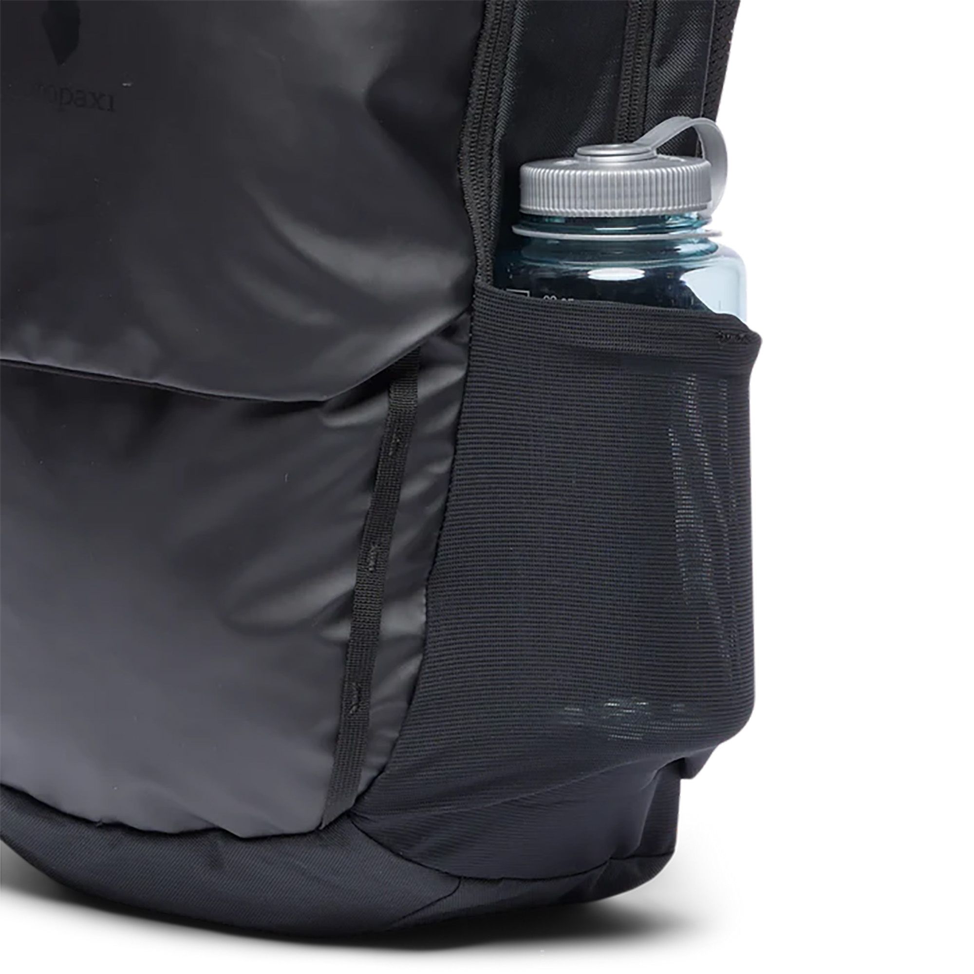 Cotopaxi Allpa 26L Daypack product image