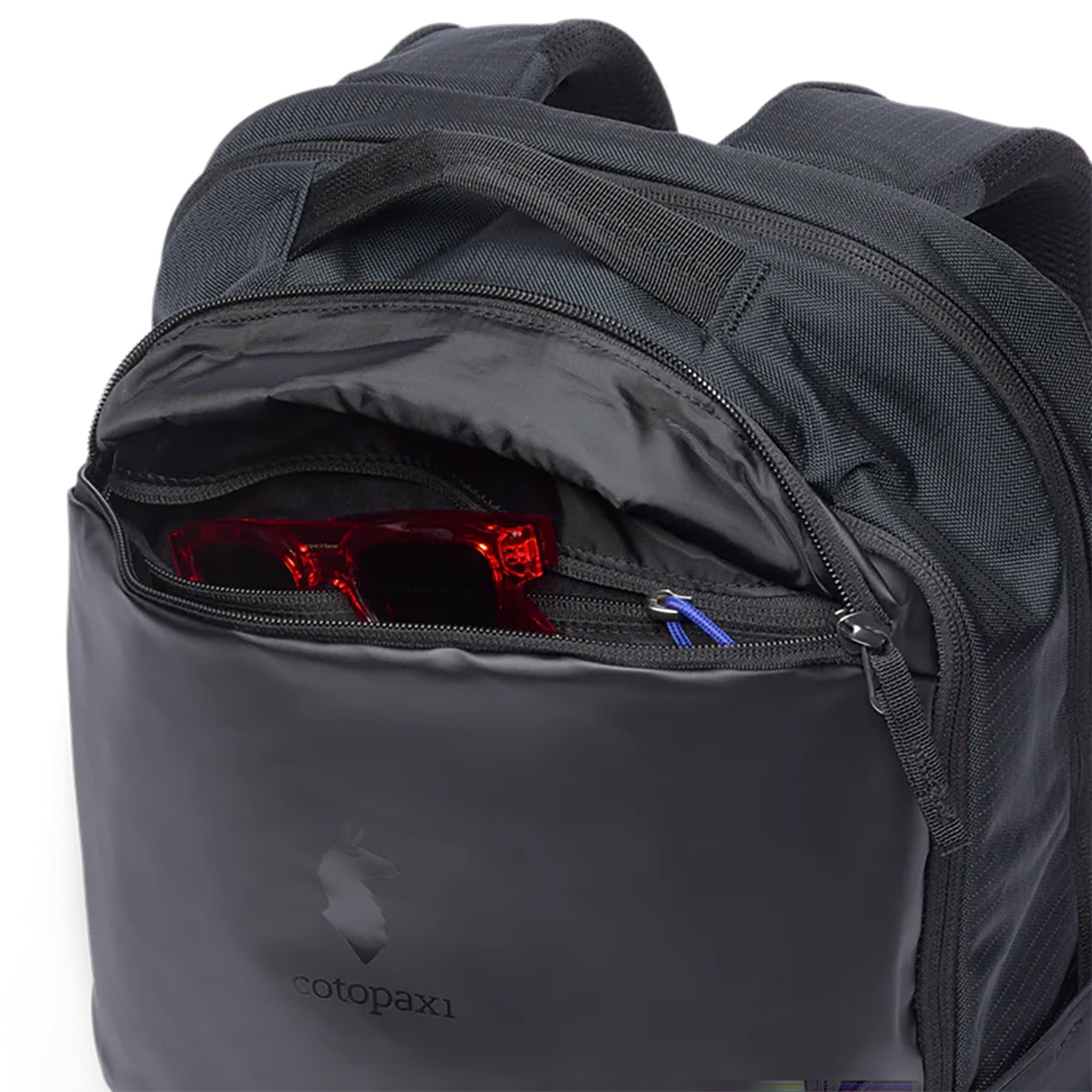 Cotopaxi Allpa 26L Daypack product image