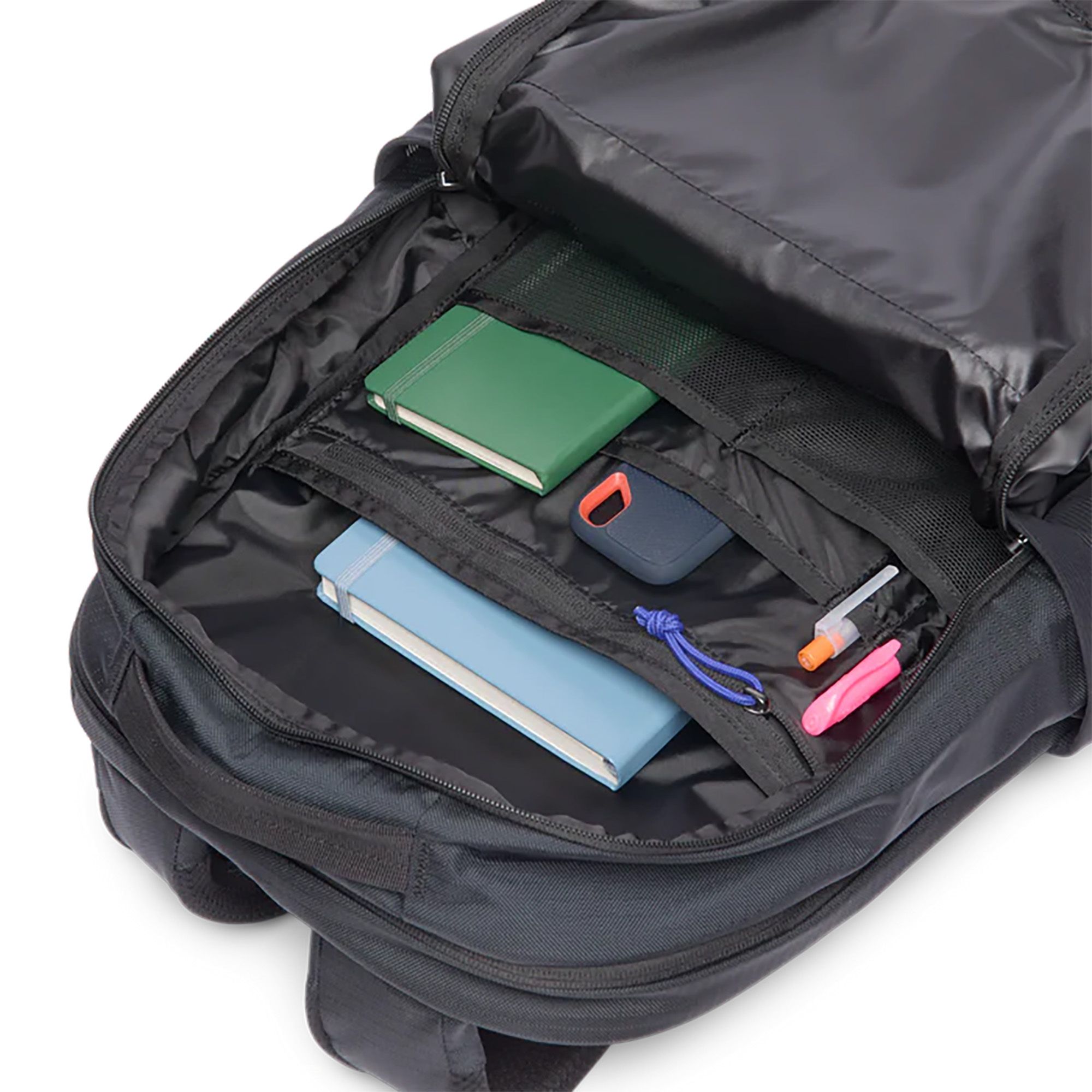 Cotopaxi Allpa 26L Daypack product image