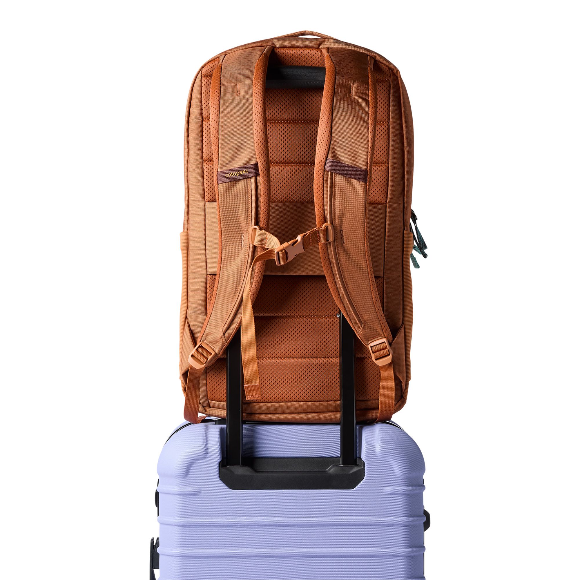 Cotopaxi Allpa 26L Daypack product image