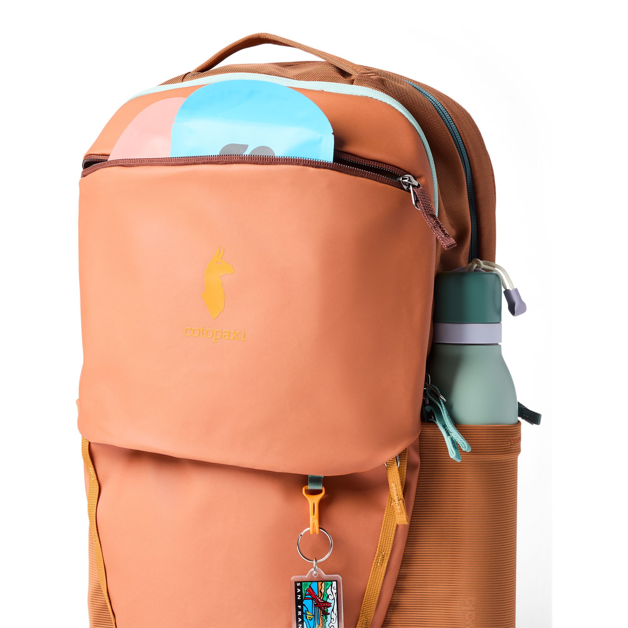 Cotopaxi Allpa 26L Daypack product image