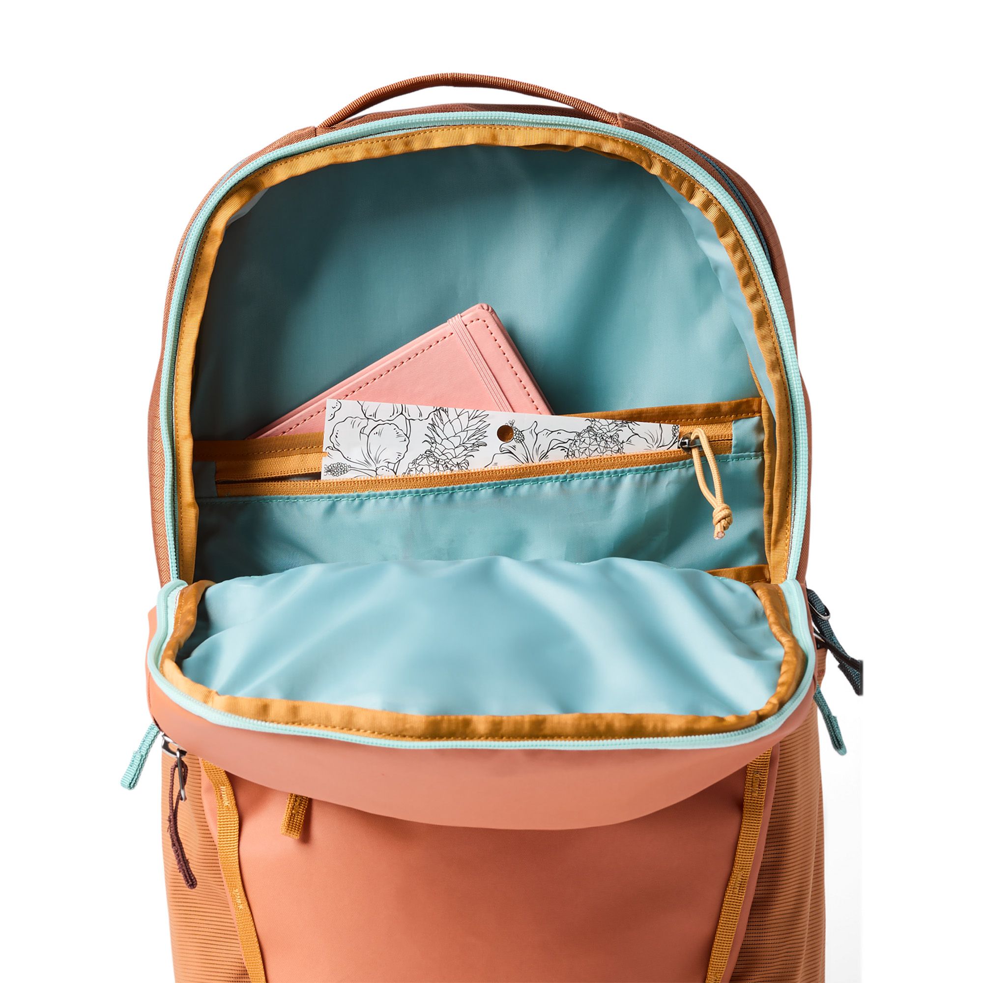 Cotopaxi Allpa 26L Daypack product image