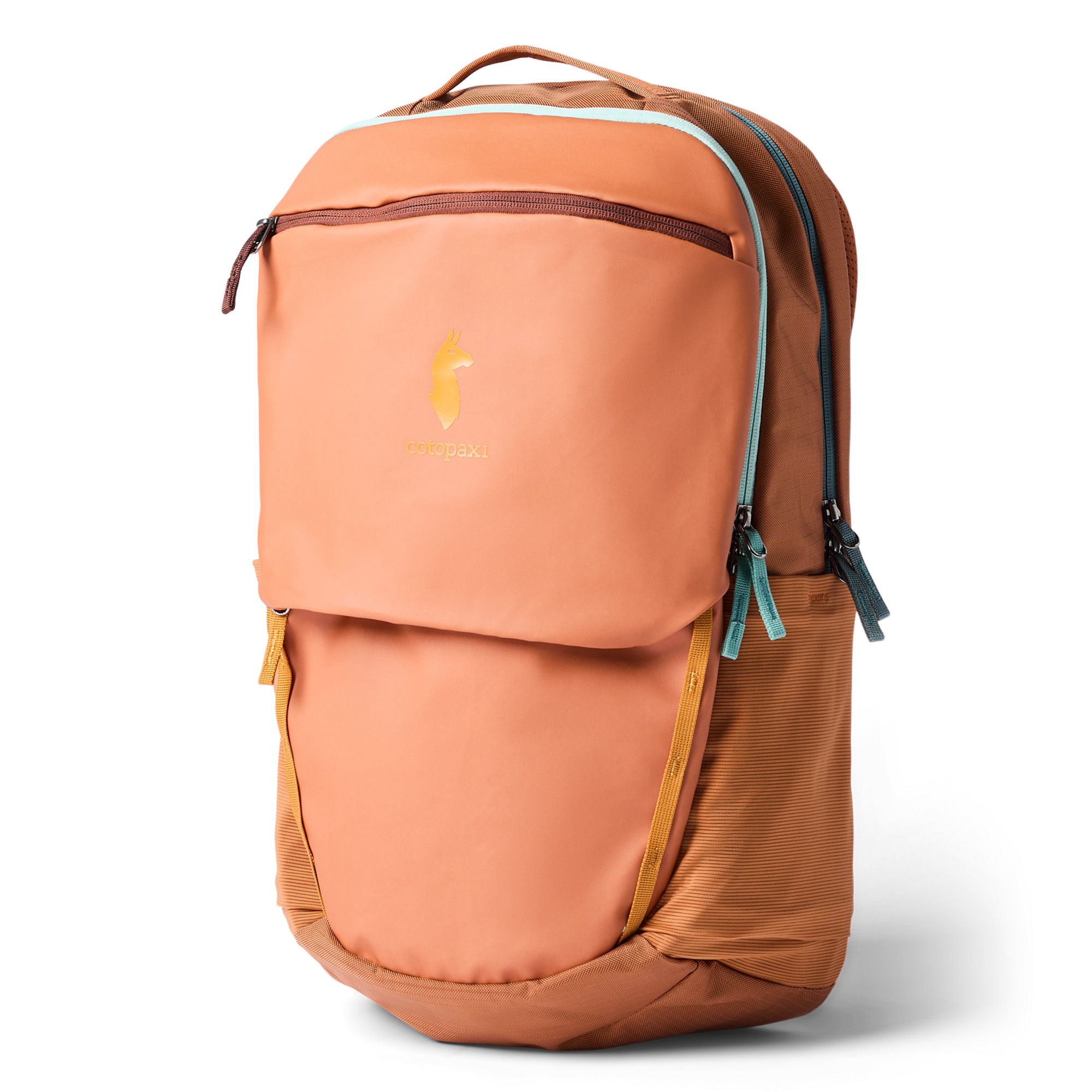 Cotopaxi Allpa 26L Daypack product image