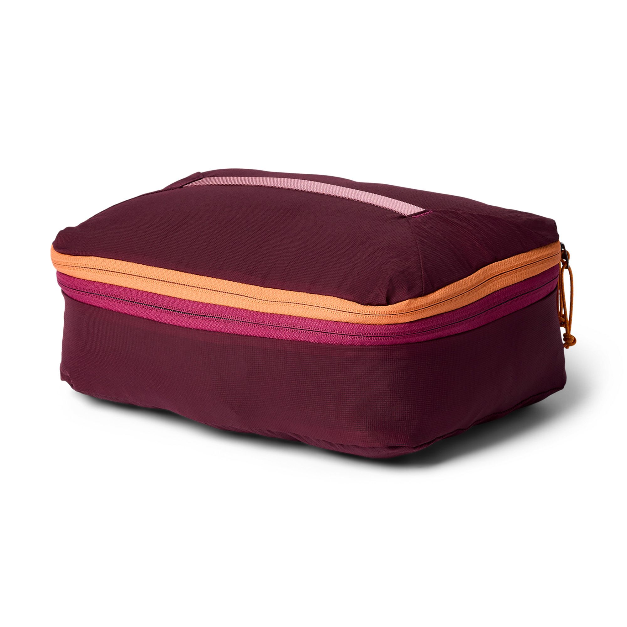 Cotopaxi Cubo 12L Expandable Packing Cube product image